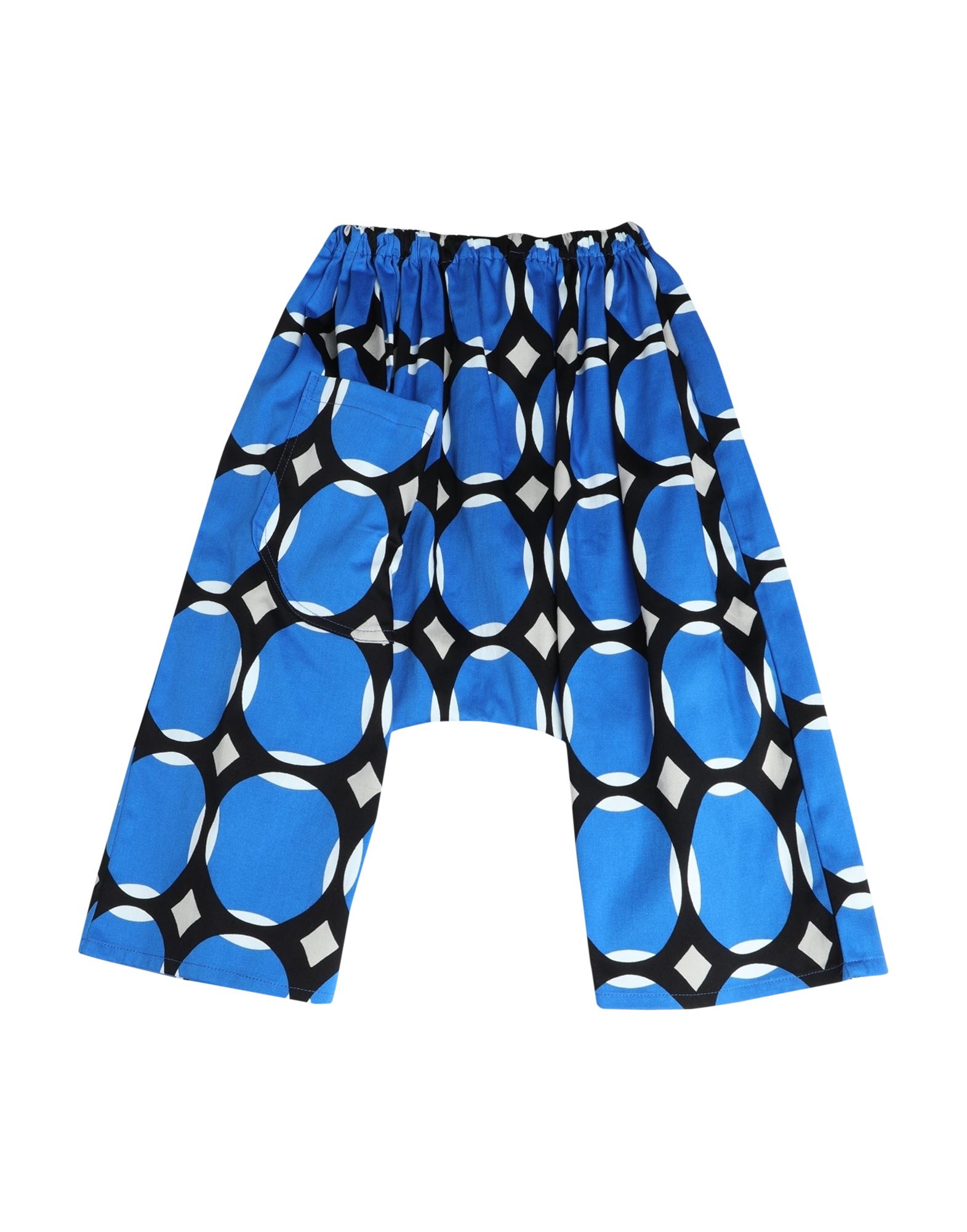 ԥ볫BO de BO 륺 3-8  ѥ ֥饤ȥ֥롼 4 åȥ 98% / ݥꥦ쥿 2%