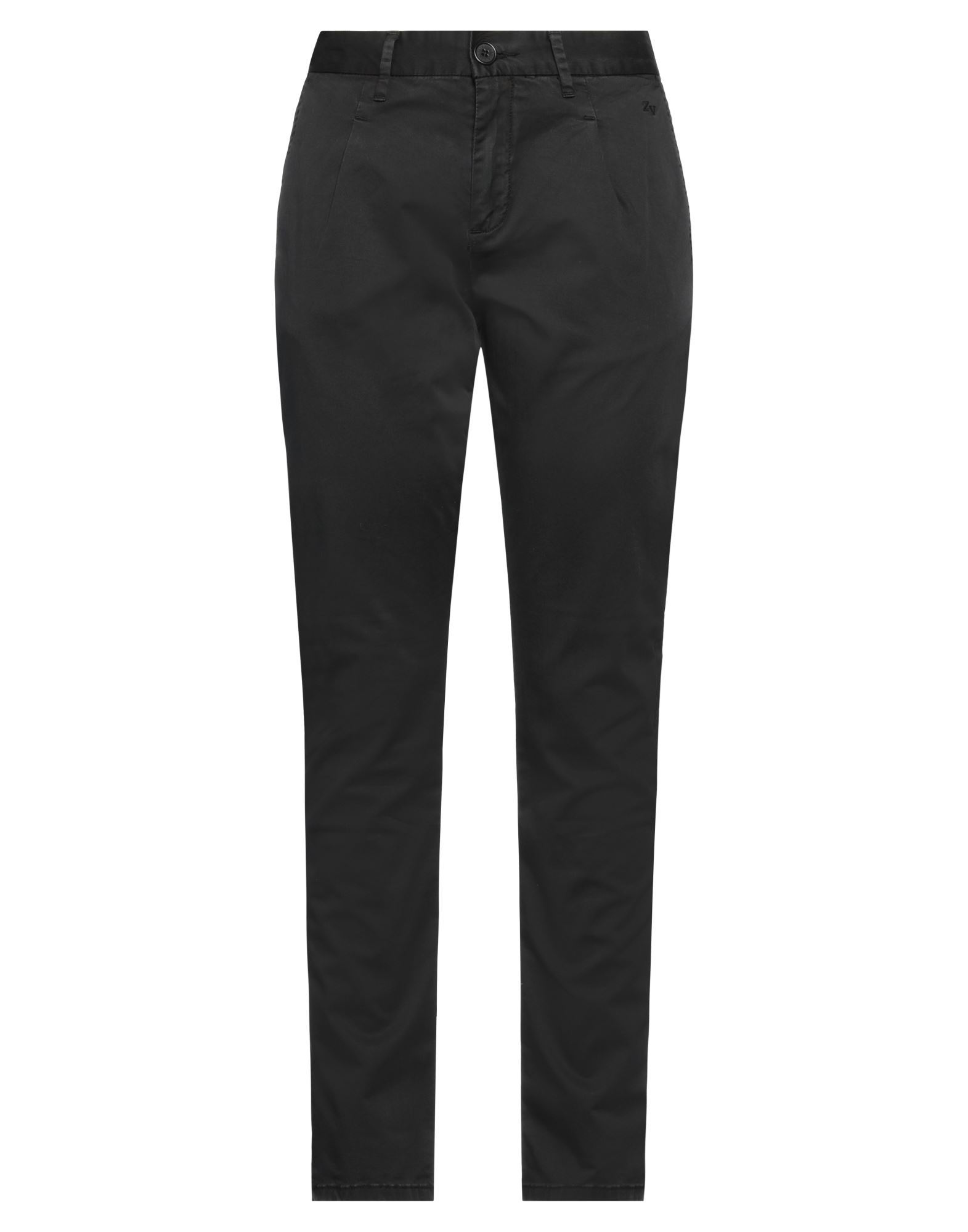  Zadig&voltaire - Hosen & Röcke - Hosen - On Yoox.com 