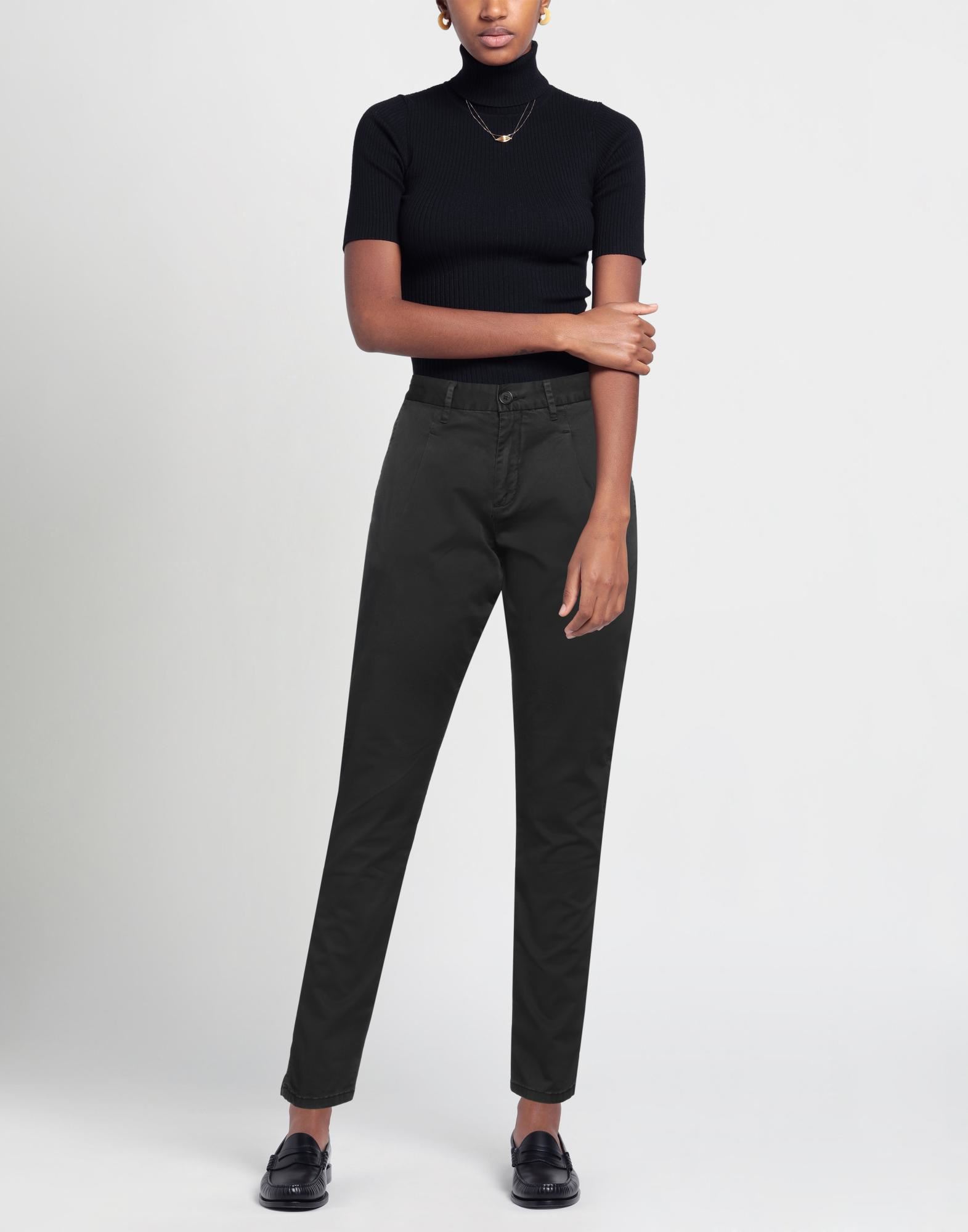  Zadig&voltaire - Hosen & Röcke - Hosen - On Yoox.com 