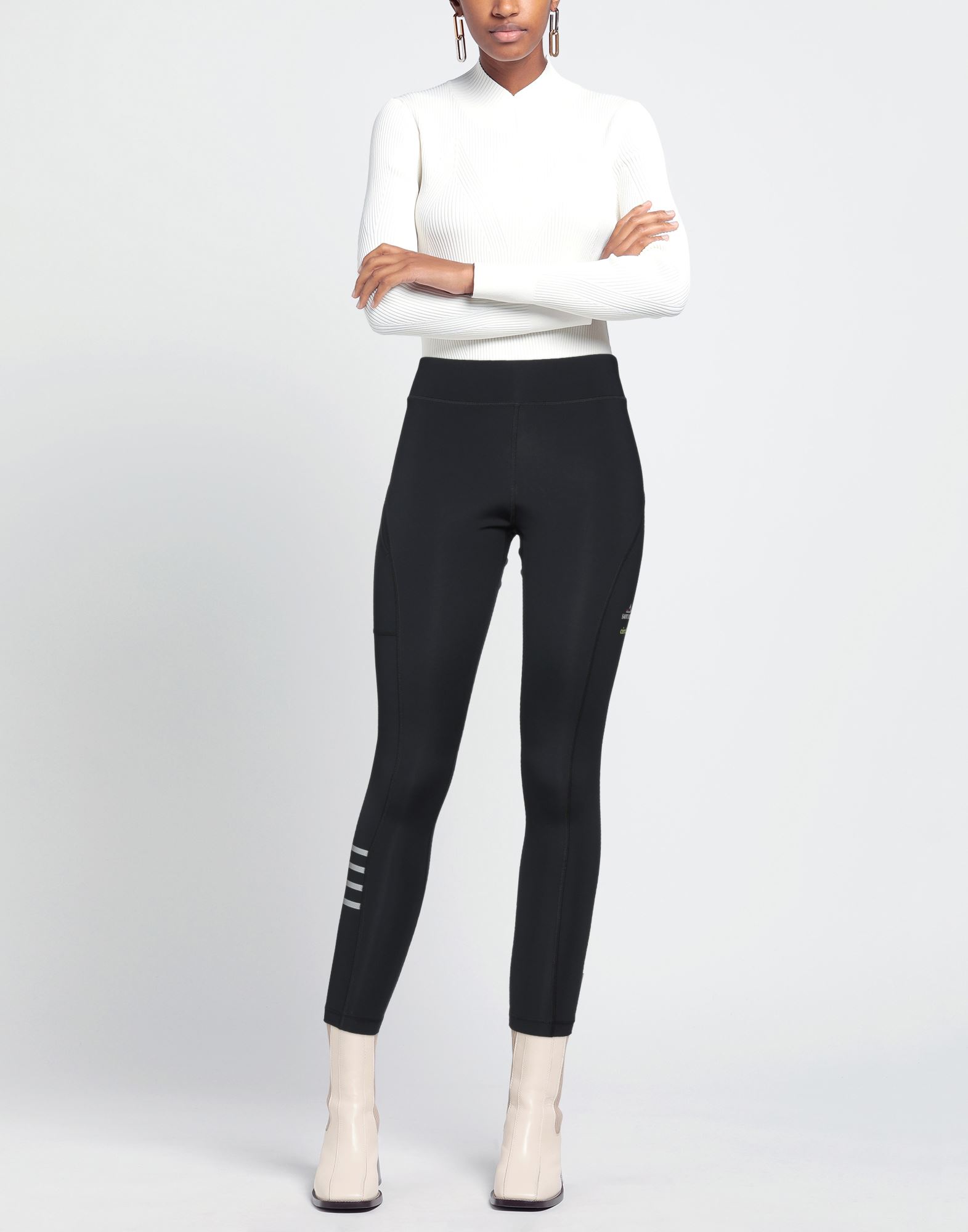  Saint James - Hosen & Röcke - Leggings - On Yoox.com 