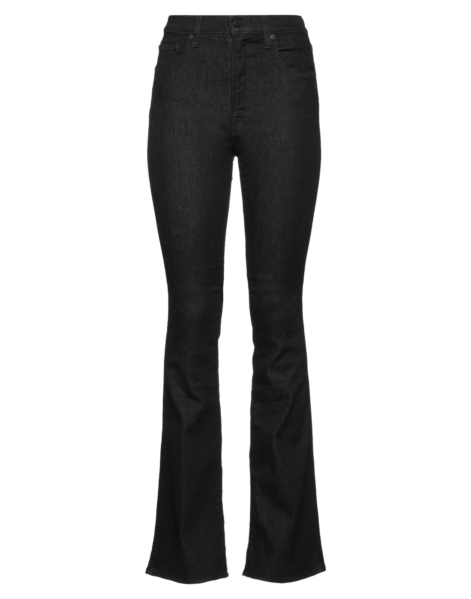 ԥ볫MADE IN TOMBOY ǥ  ֥å 29 åȥ 81% / ƥ󥻥 11% / 饹ȥޥƥ 6% / ݥꥦ쥿 2%