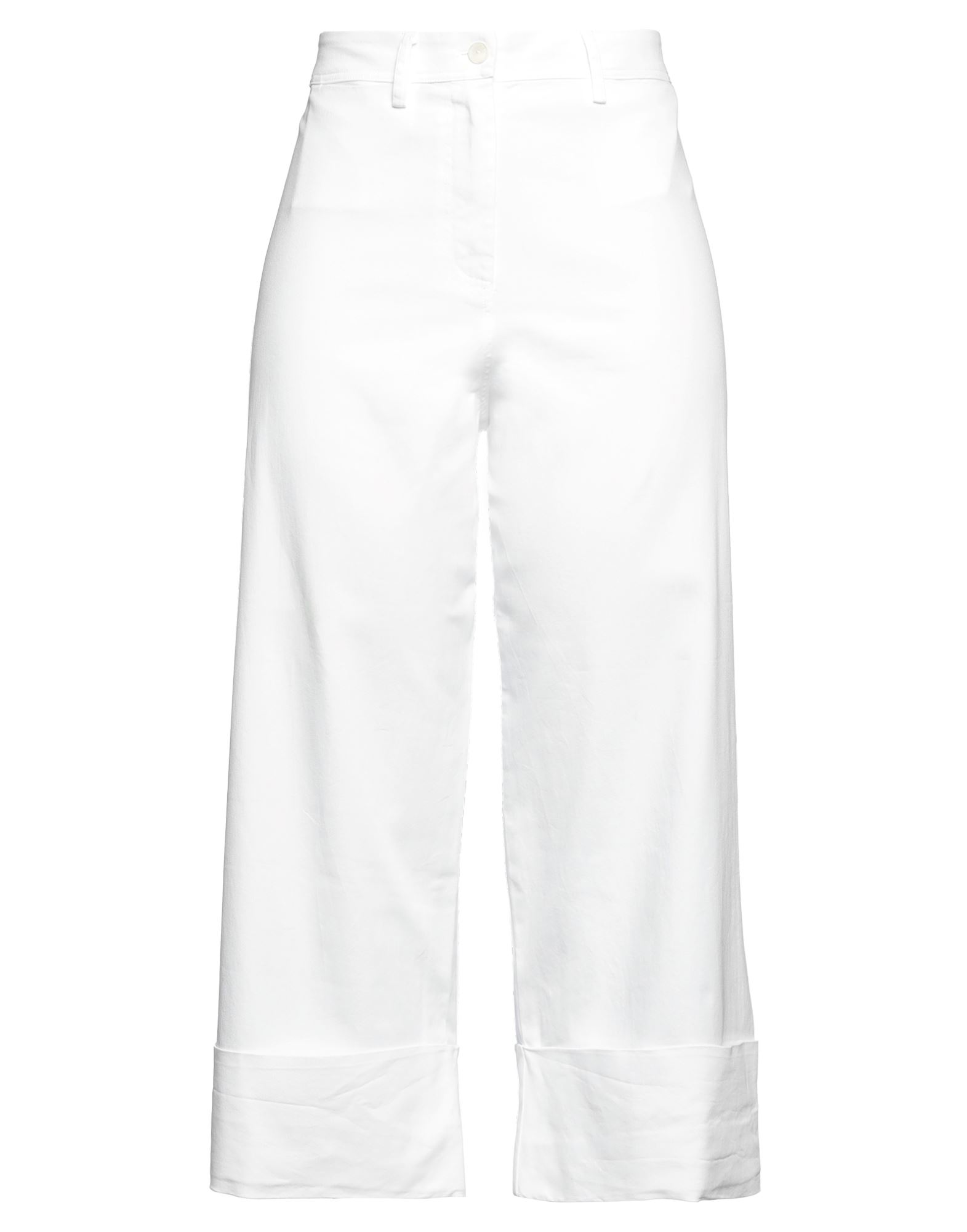 FEDELI BOTTOMWEAR Casual Παντελόνι