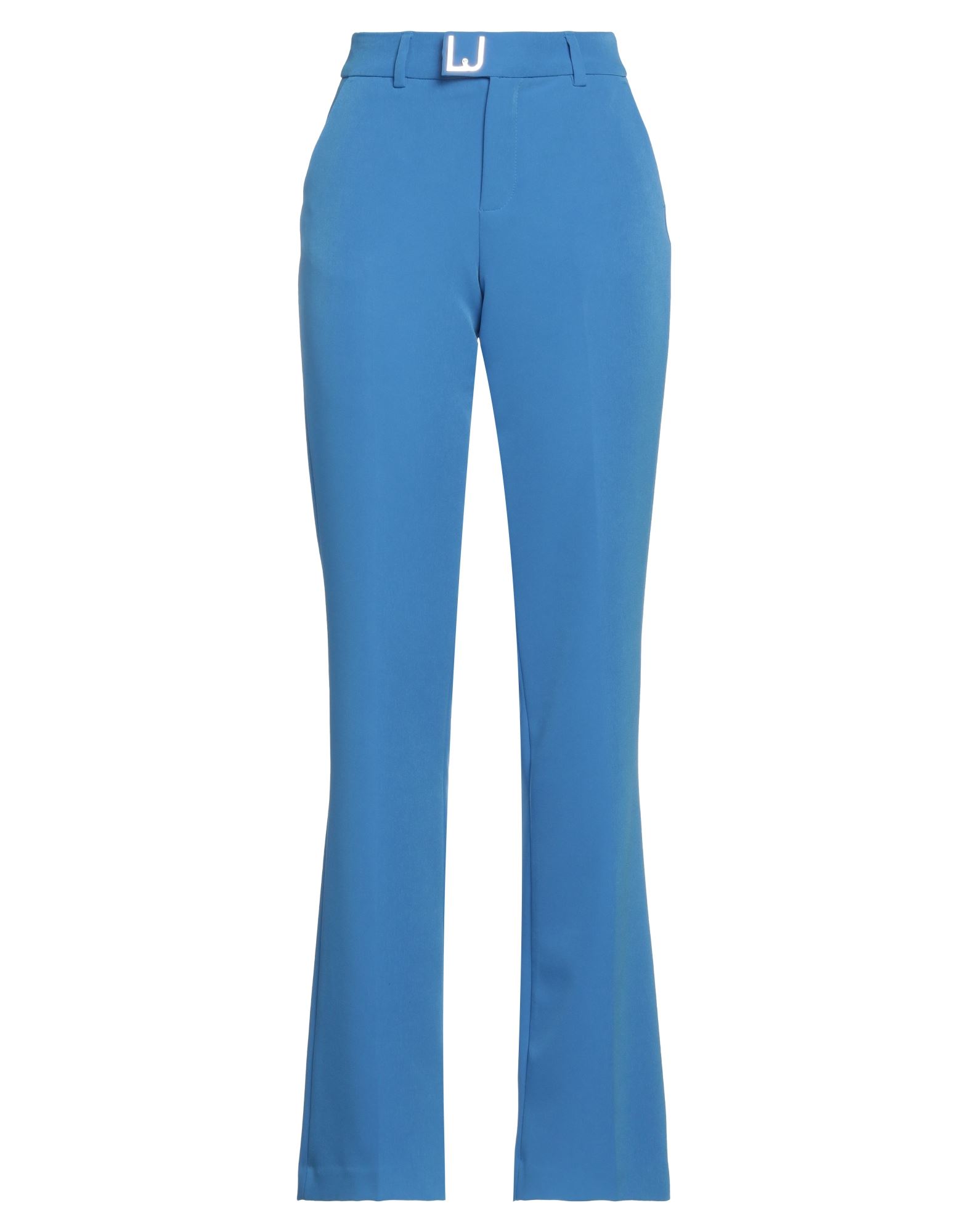 LIU •JO BOTTOMWEAR Casual Παντελόνι