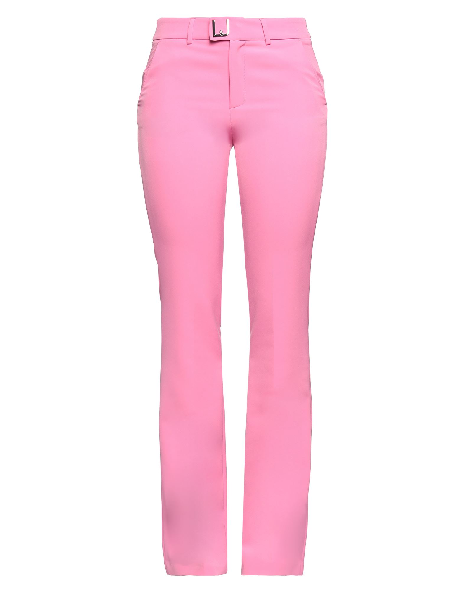 LIU •JO BOTTOMWEAR Casual Παντελόνι