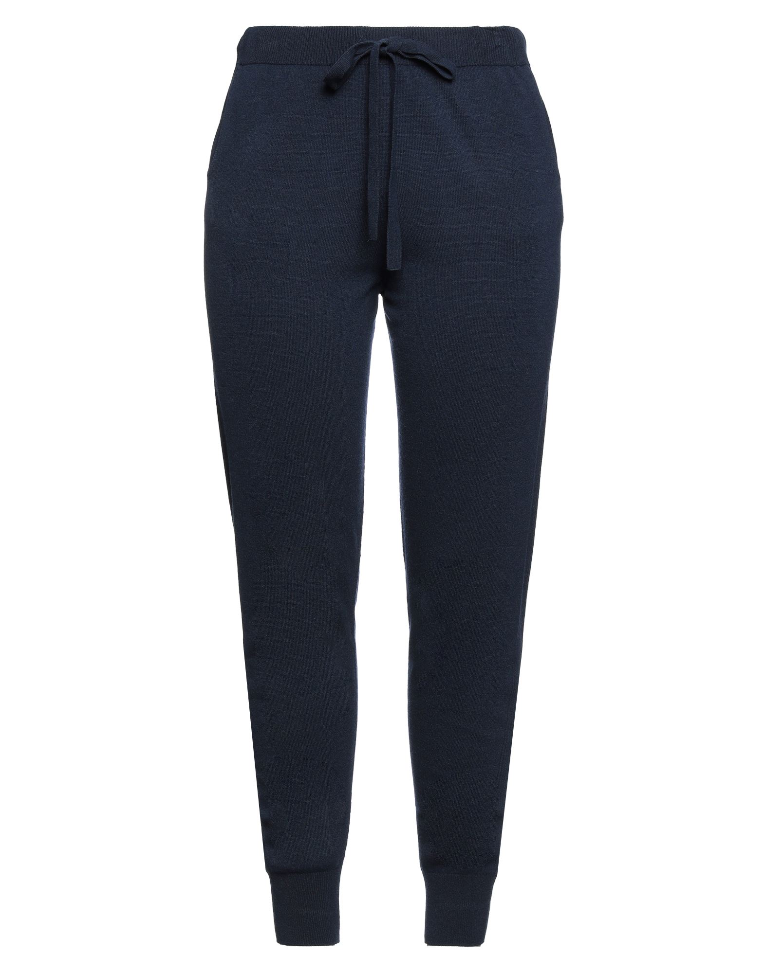  Stefanel - Hosen & Röcke - Hosen - On Yoox.com 