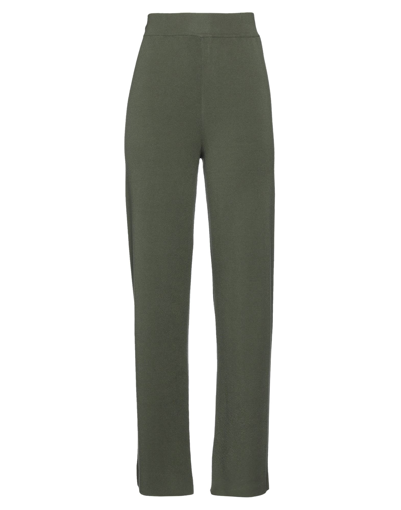 STEFANEL BOTTOMWEAR Casual Παντελόνι