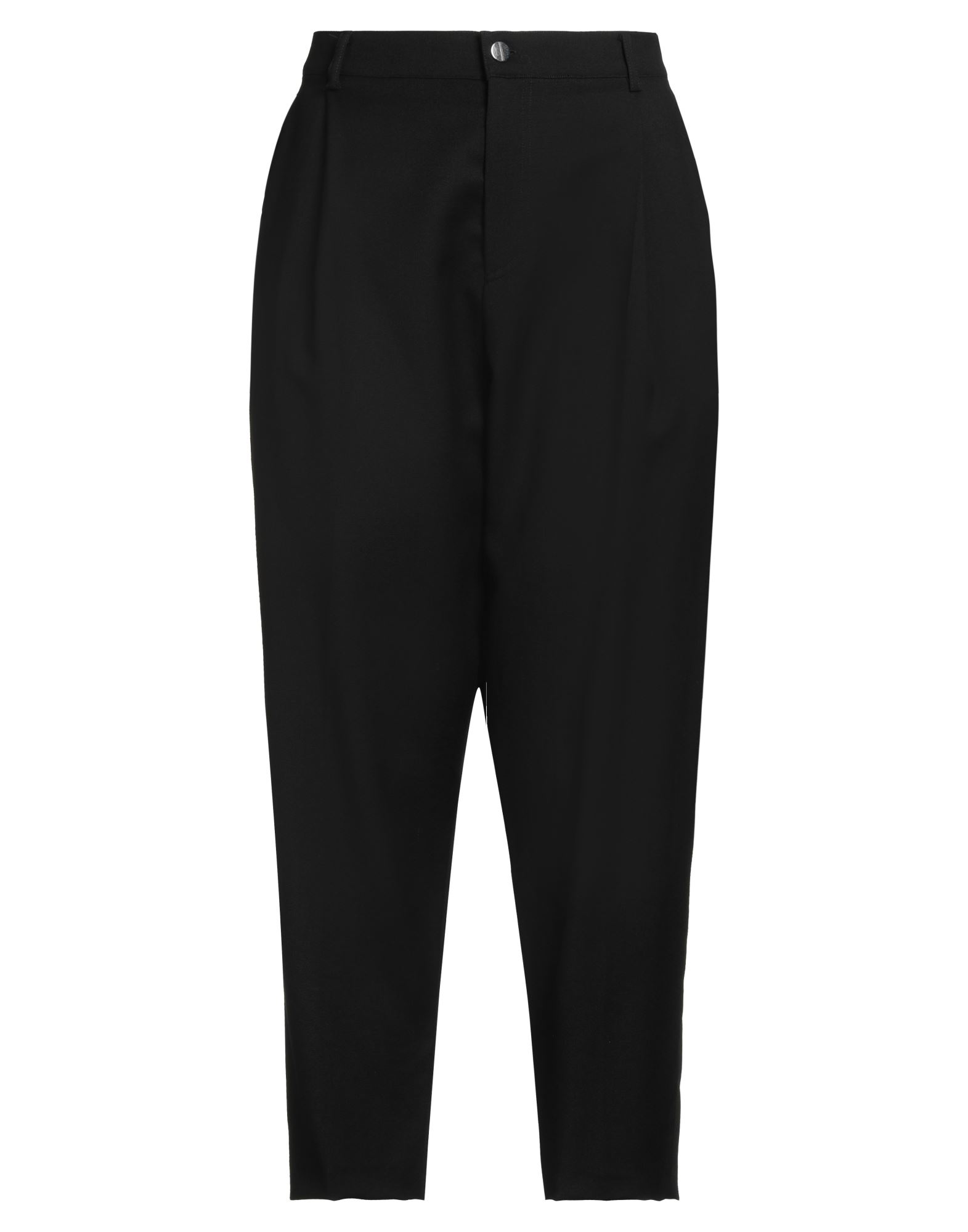 MAISON RABIH KAYROUZ MAISON RABIH KAYROUZ BOTTOMWEAR Casual Παντελόνι