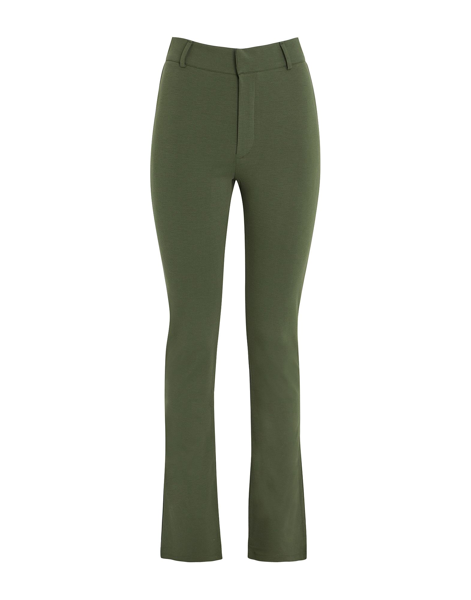 8 by YOOX BOTTOMWEAR Casual Παντελόνι