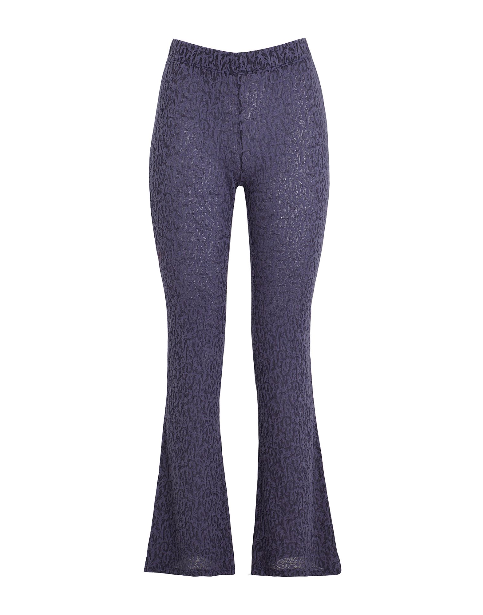 8 by YOOX BOTTOMWEAR Casual Παντελόνι