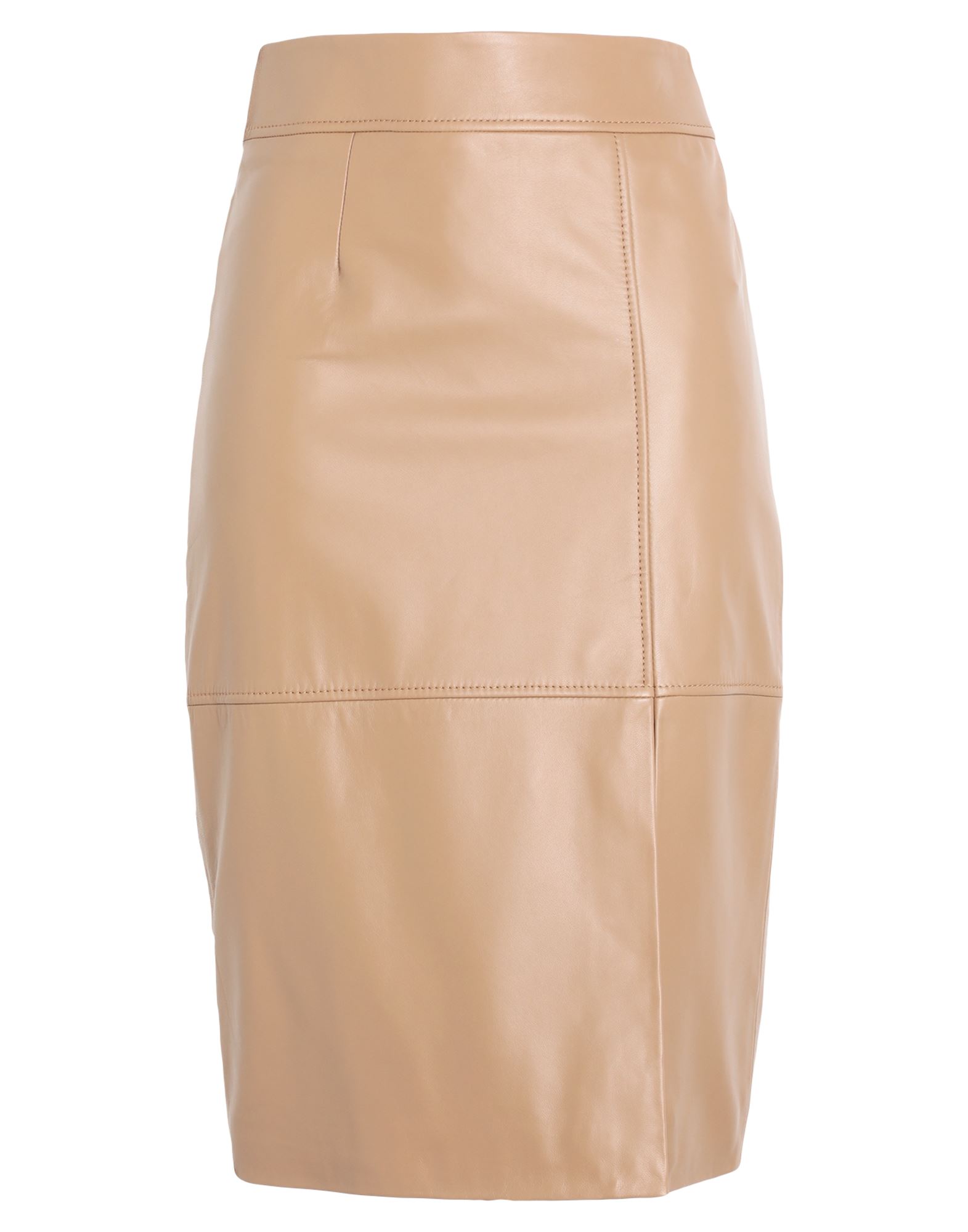 BOSS BOSS BOTTOMWEAR Μίντι φούστα