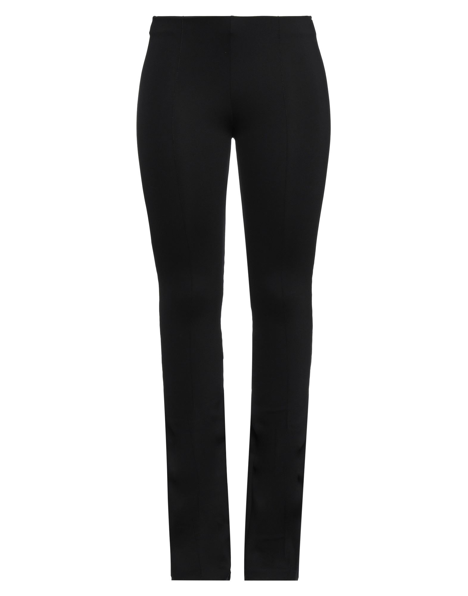 SPORTMAX SPORTMAX BOTTOMWEAR Casual Παντελόνι