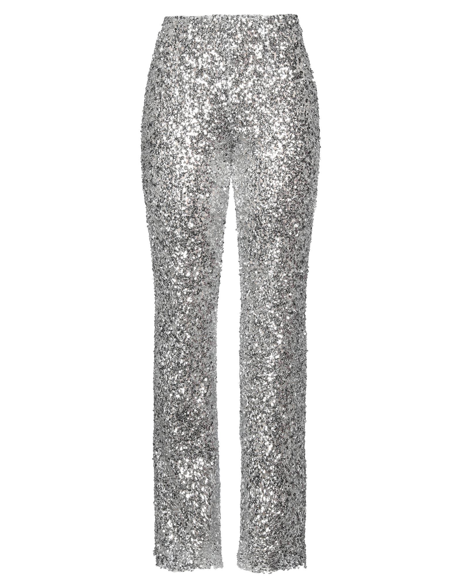 SOLOTRE BOTTOMWEAR Casual Παντελόνι