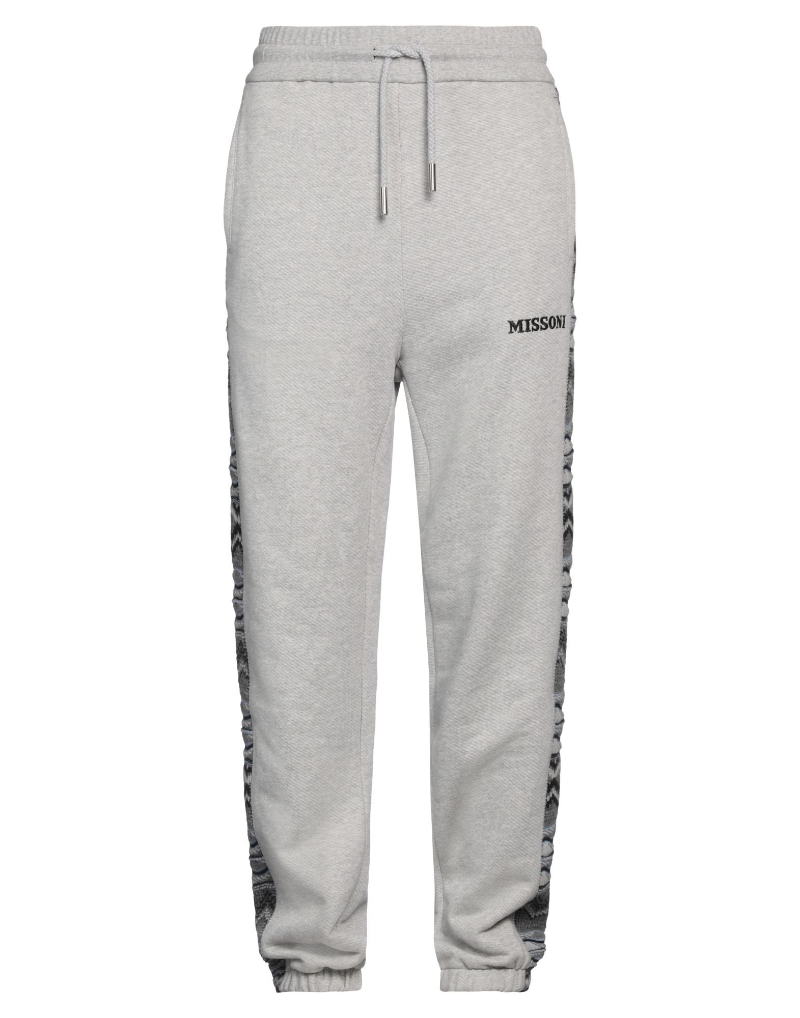  Missoni - Partes De Abajo - Pantalones - On Yoox.com 