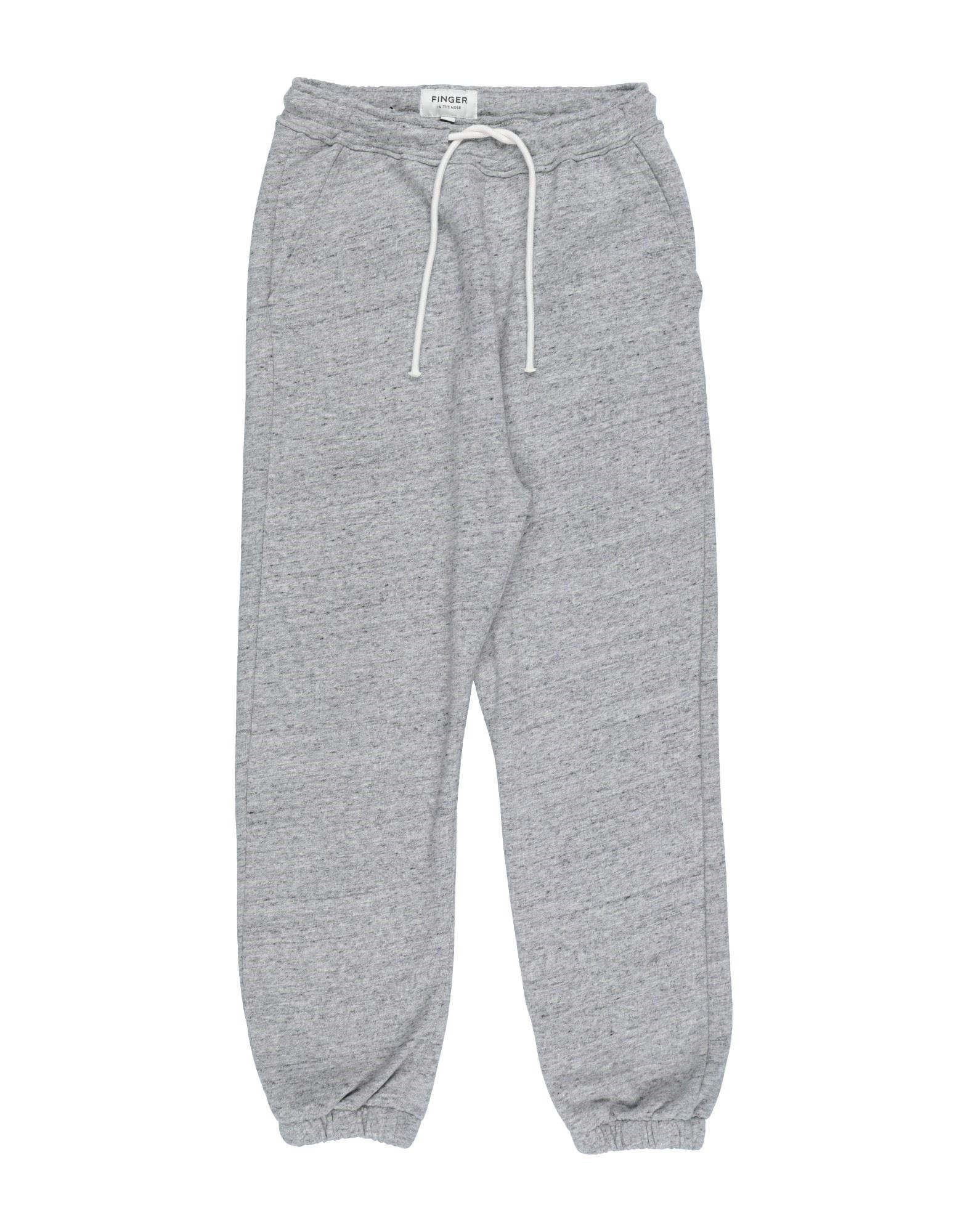  Finger In The Nose - Hosen & Röcke - Hosen - On Yoox.com 