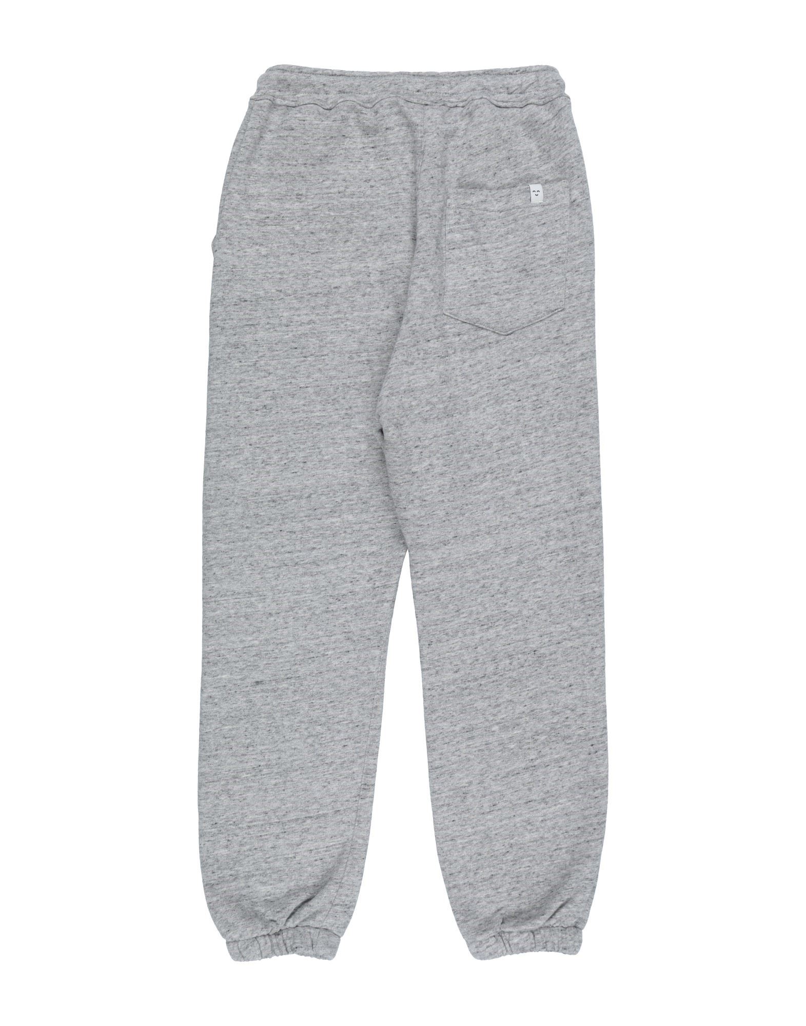  Finger In The Nose - Hosen & Röcke - Hosen - On Yoox.com 