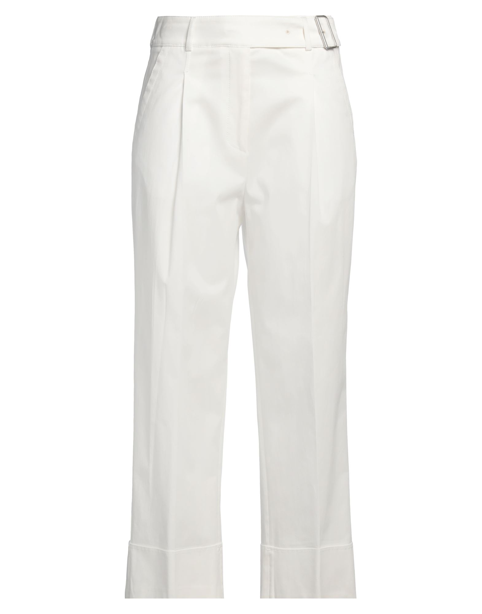 PESERICO BOTTOMWEAR Casual Παντελόνι