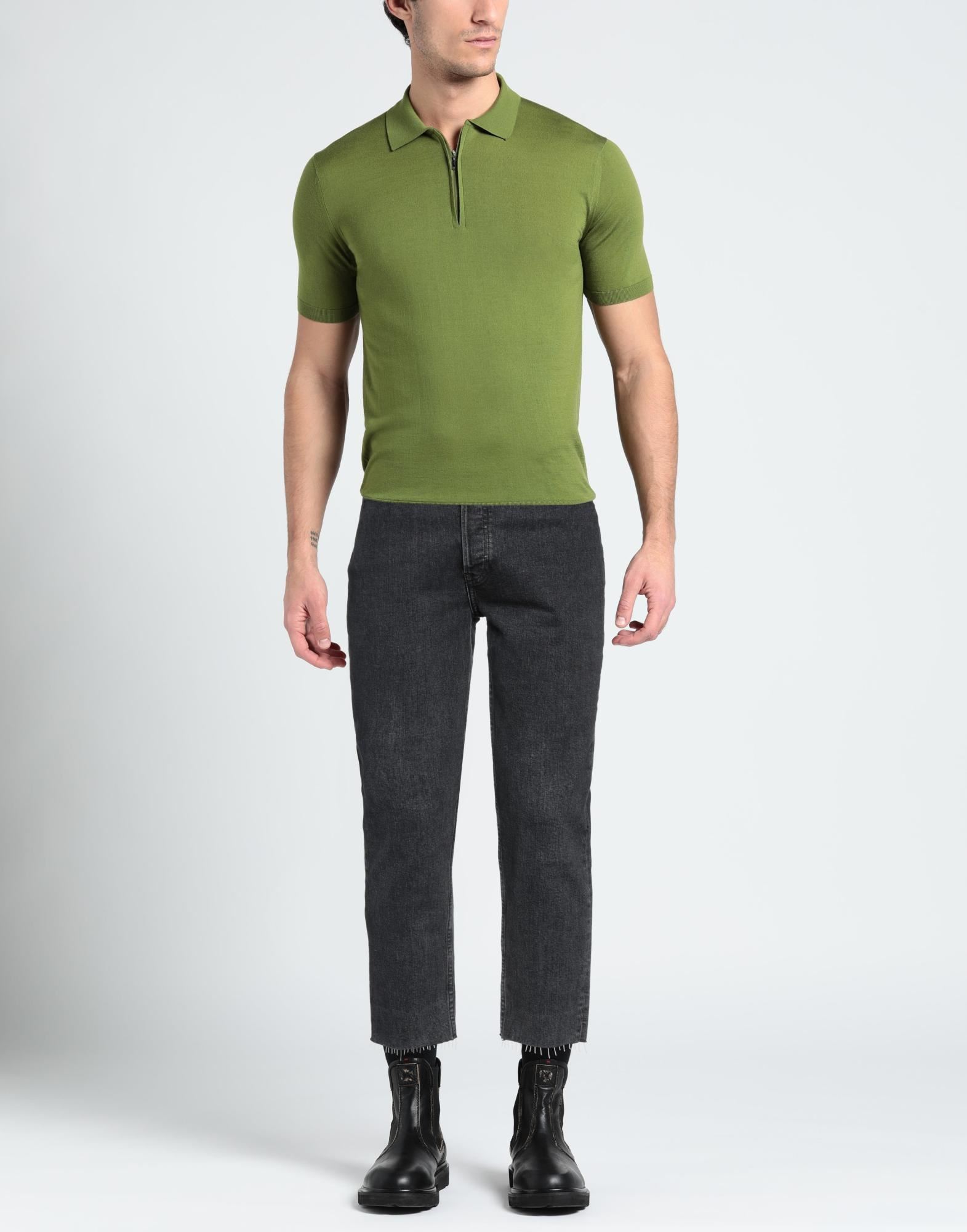  Re/done - Hosen & Röcke - Jeanshosen - On Yoox.com 