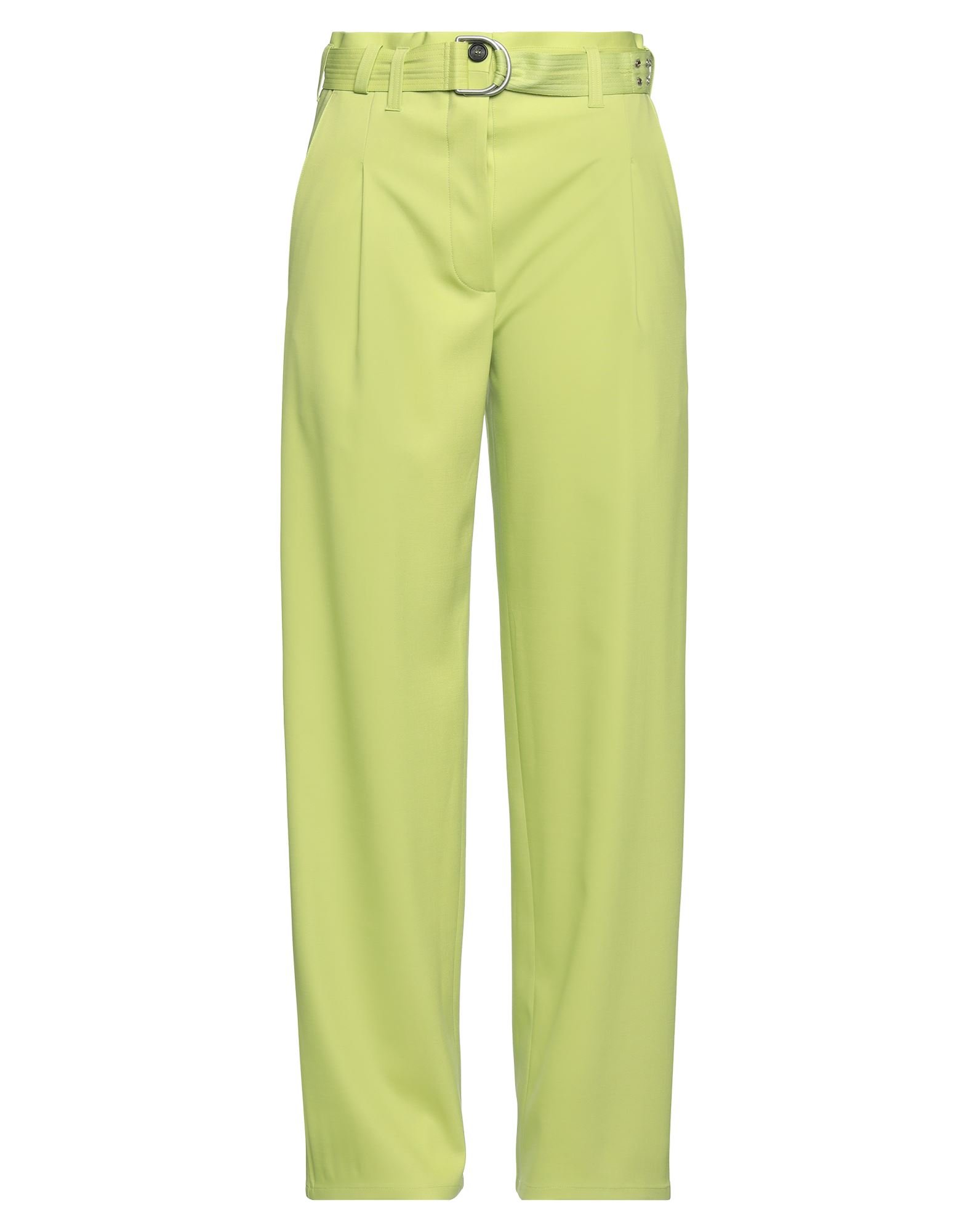 PHILOSOPHY di LORENZO SERAFINI BOTTOMWEAR Casual Παντελόνι