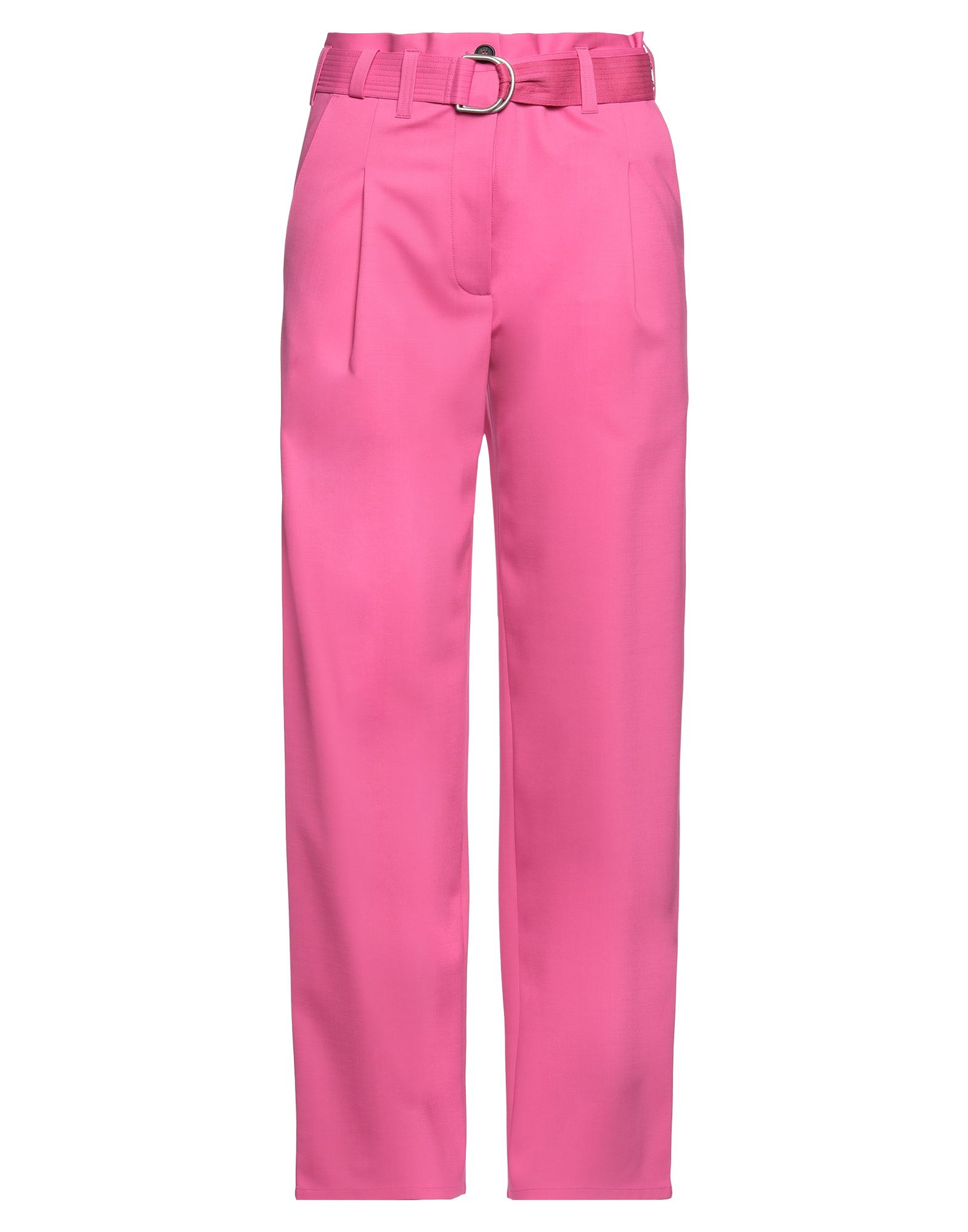  Philosophy Di Lorenzo Serafini - Hosen & Röcke - Hosen - On Yoox.com 