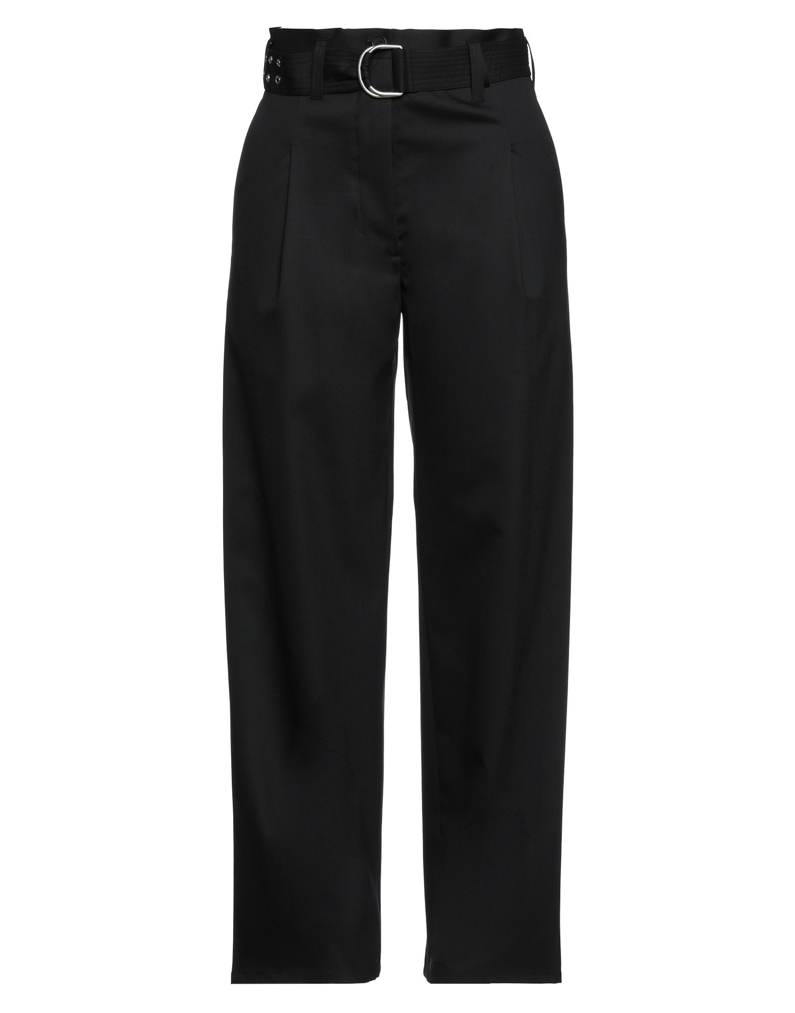 PHILOSOPHY di LORENZO SERAFINI BOTTOMWEAR Casual Παντελόνι