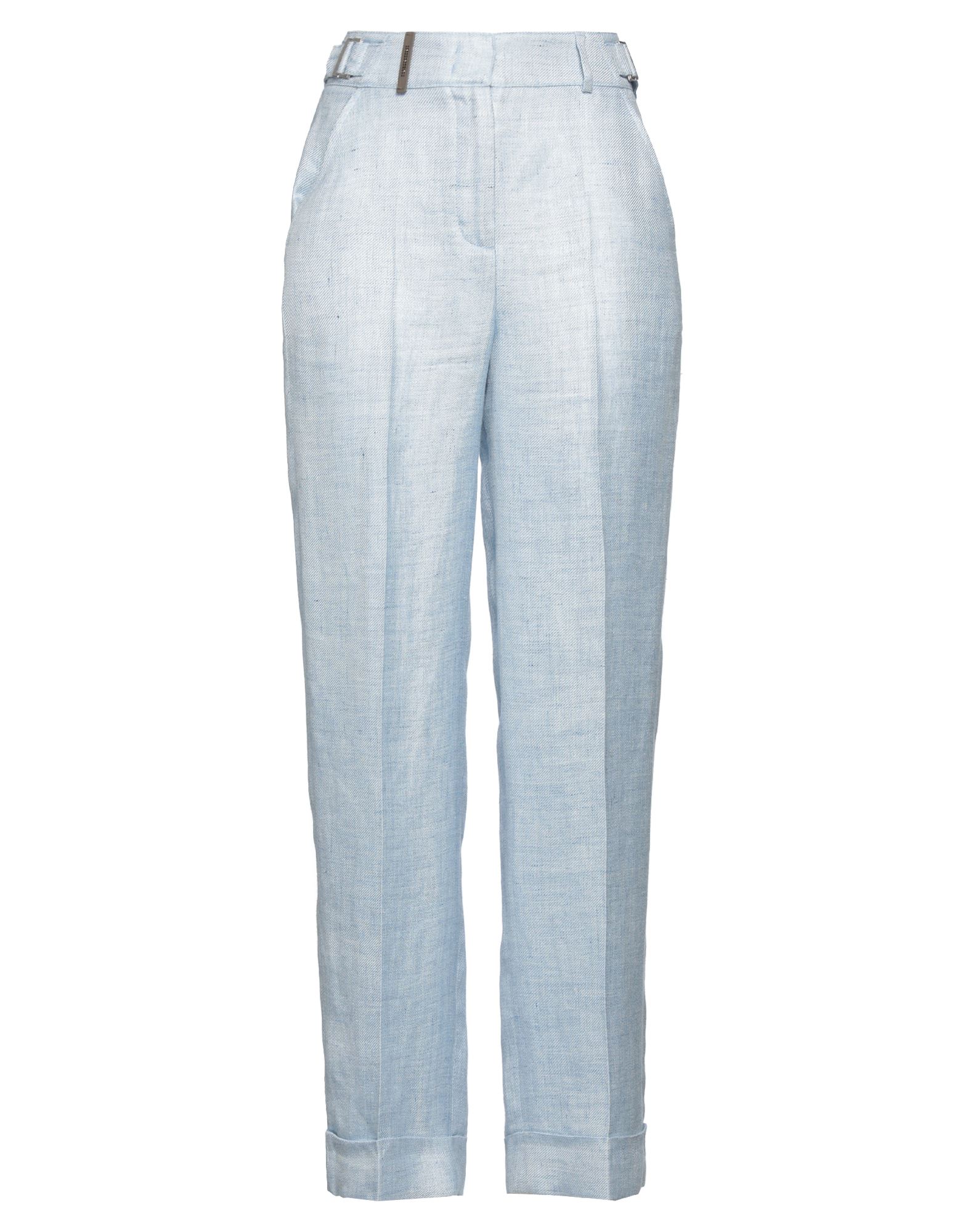 PESERICO PESERICO BOTTOMWEAR Casual Παντελόνι