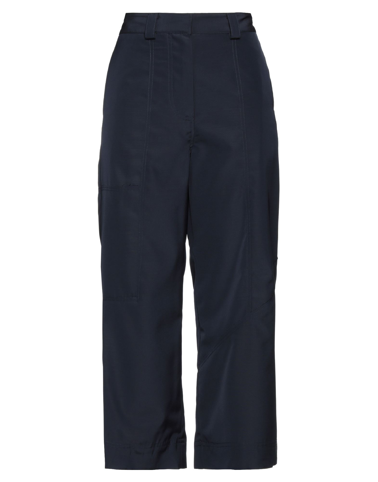 JW ANDERSON BOTTOMWEAR Casual Παντελόνι