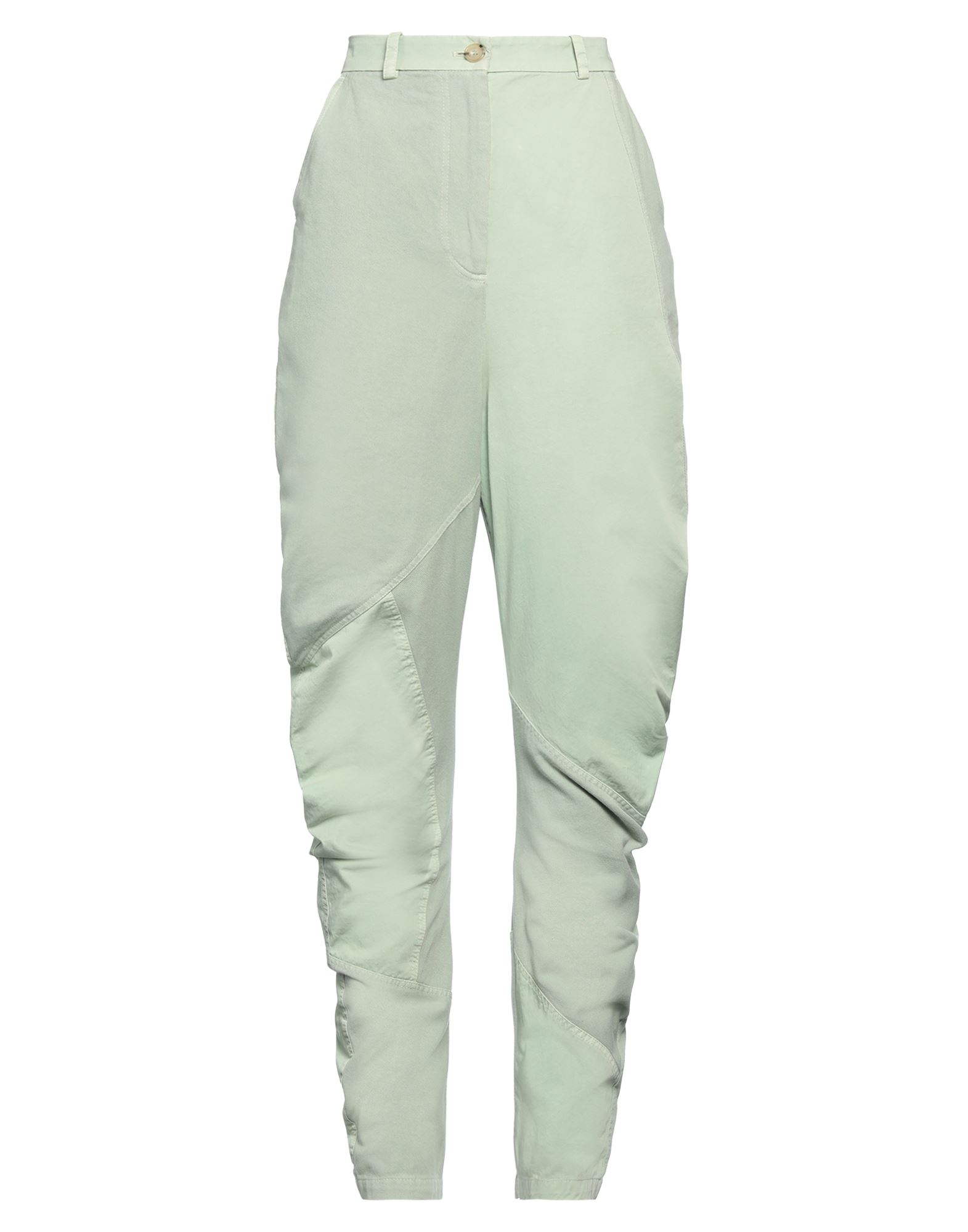  Jw Anderson - Hosen & Röcke - Hosen - On Yoox.com 