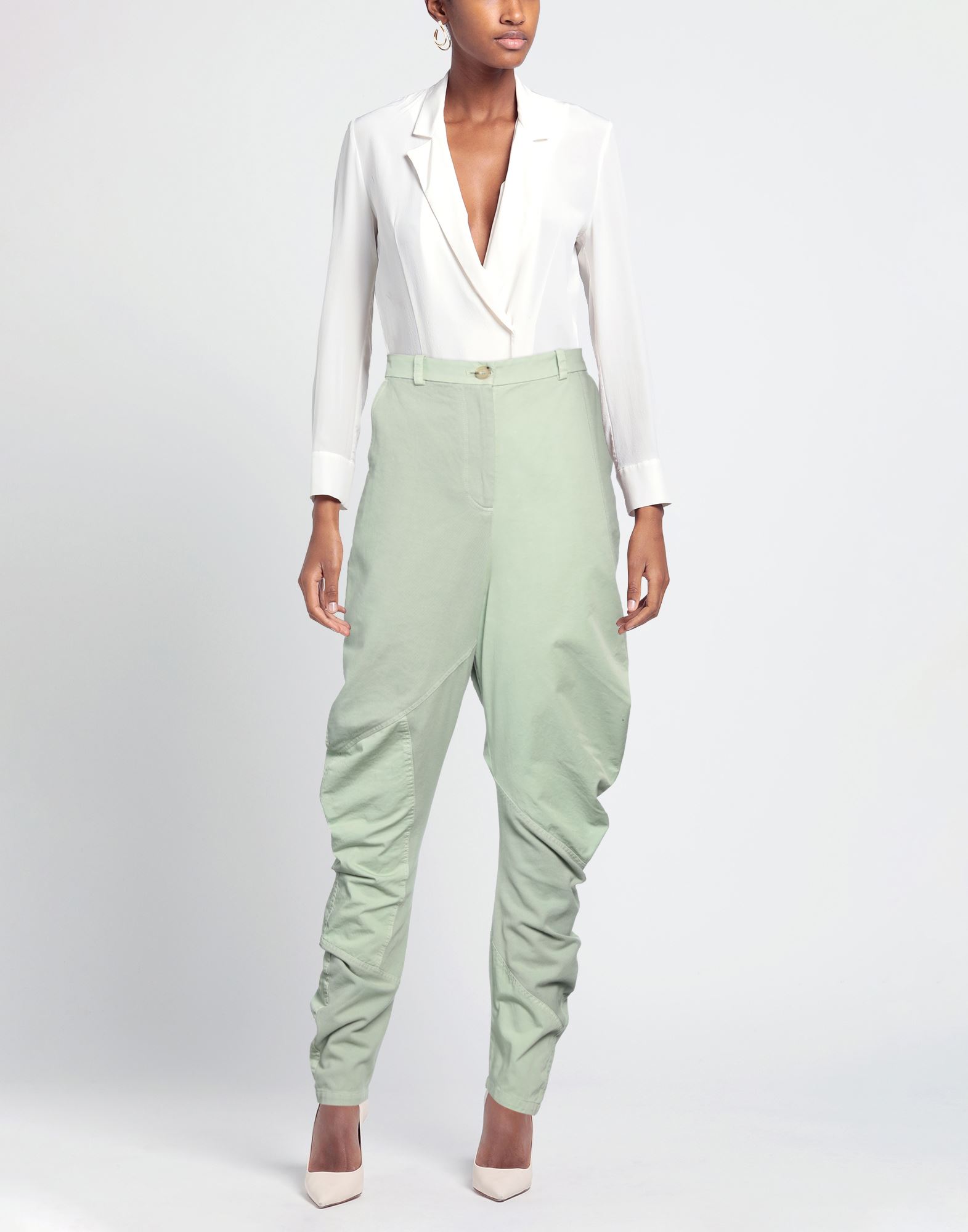  Jw Anderson - Hosen & Röcke - Hosen - On Yoox.com 
