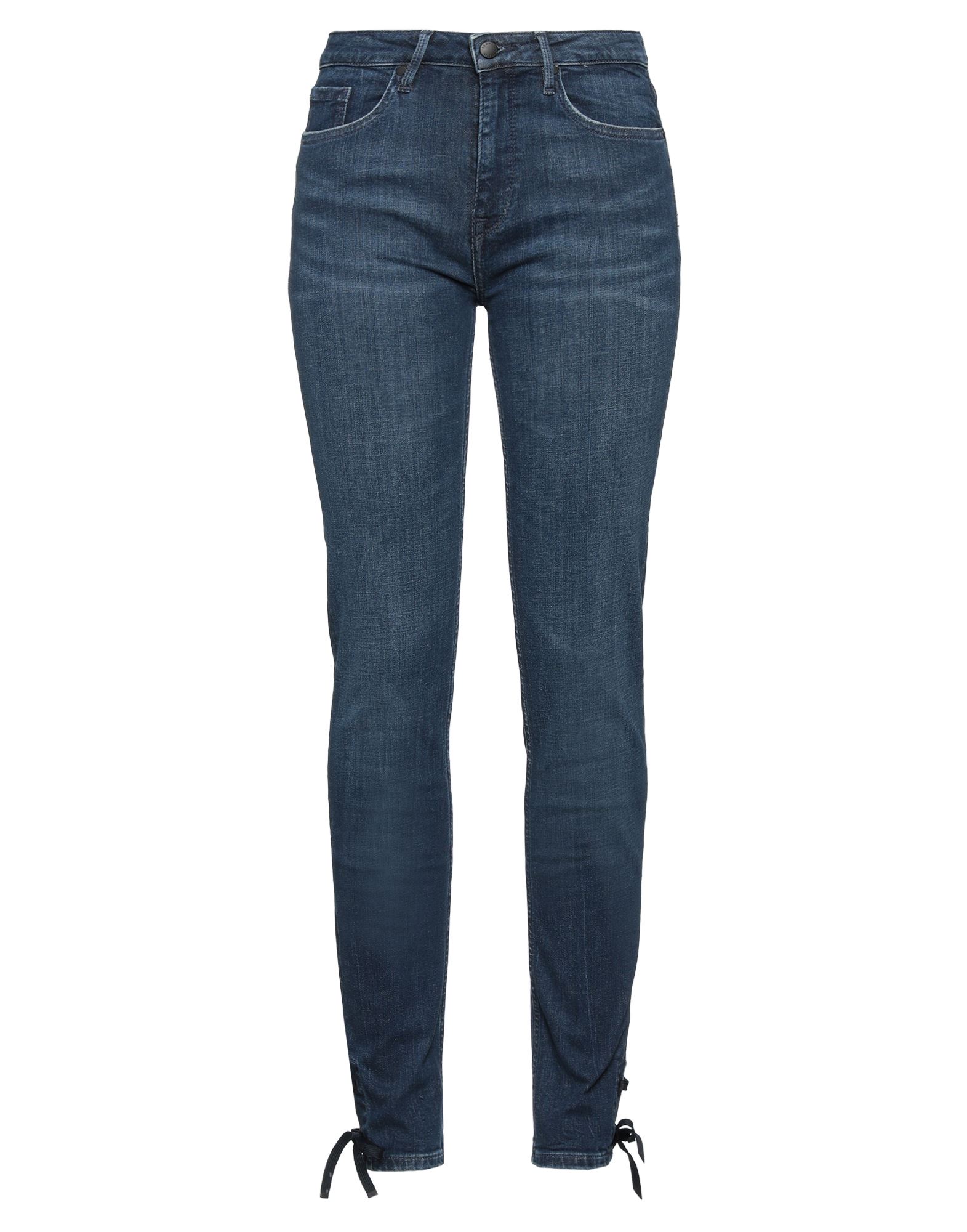 TOMMY HILFIGER BOTTOMWEAR Τζιν