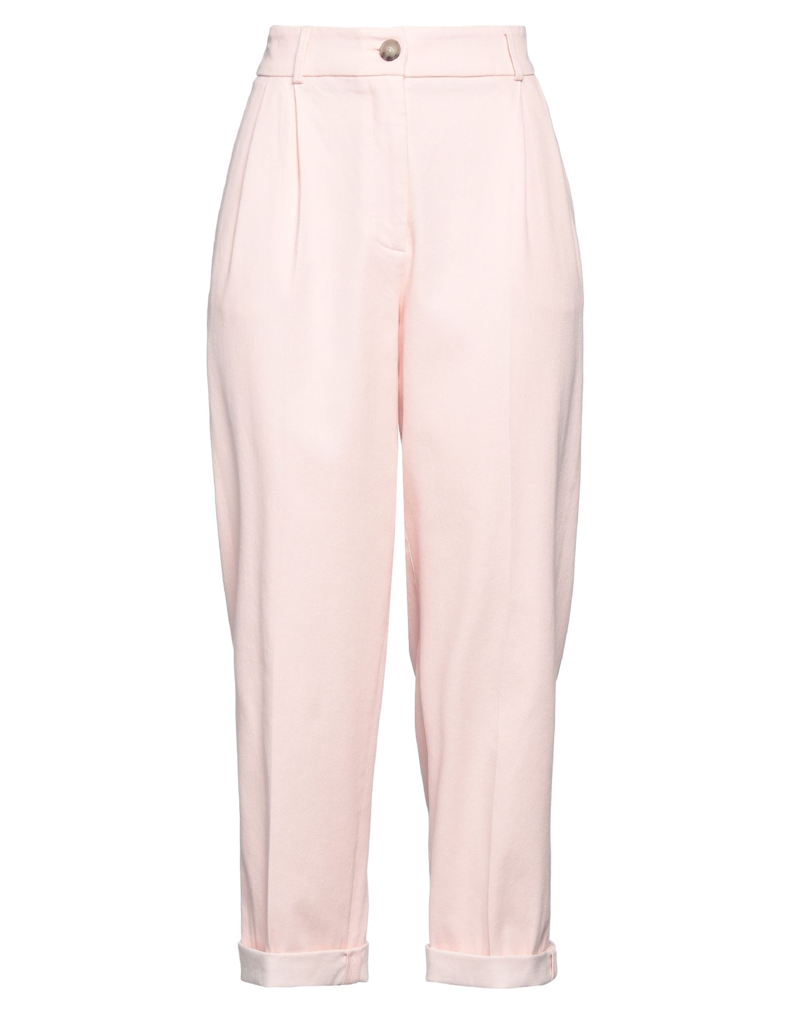 PESERICO BOTTOMWEAR Τζιν