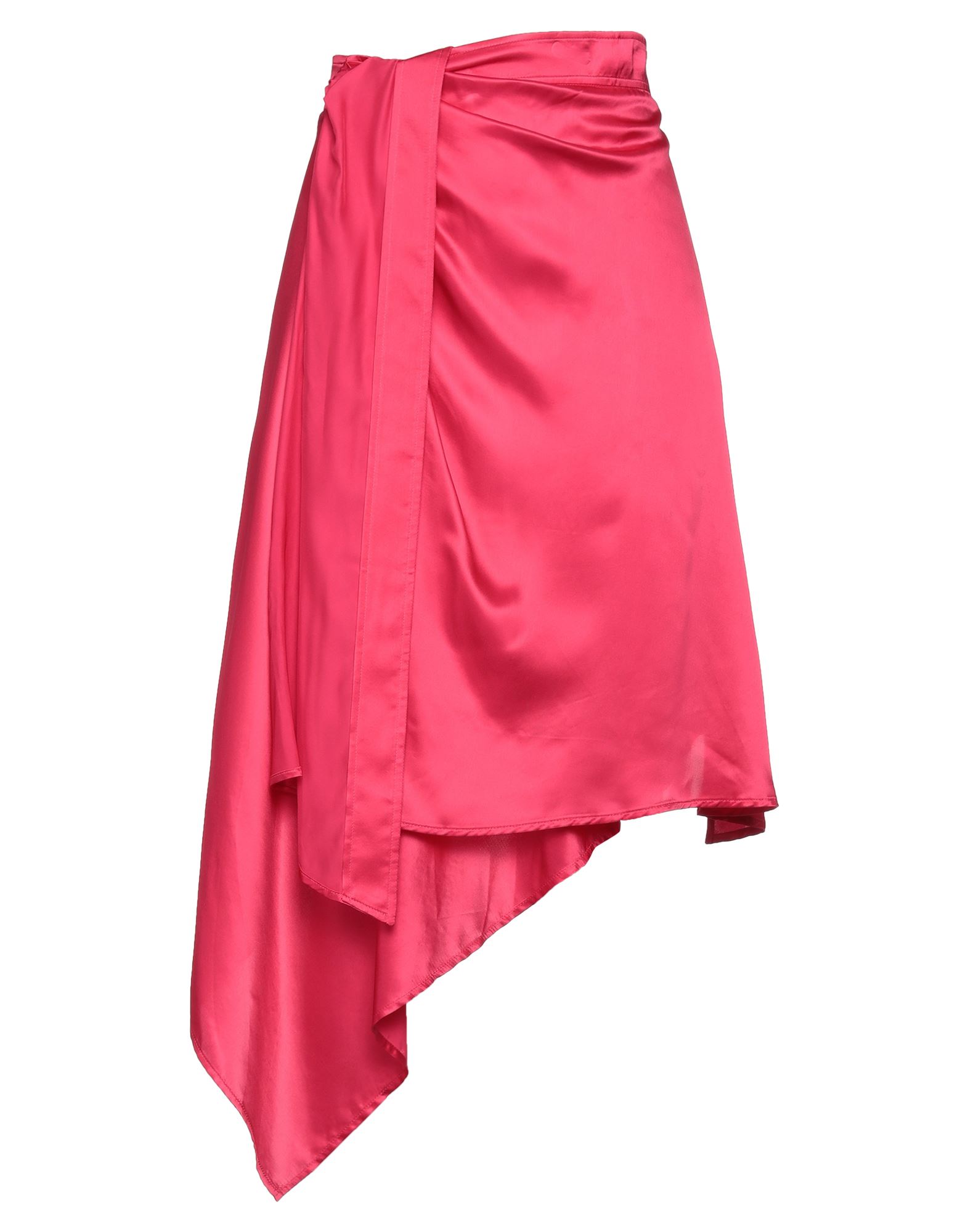 JW ANDERSON JW ANDERSON BOTTOMWEAR Μίνι φούστα