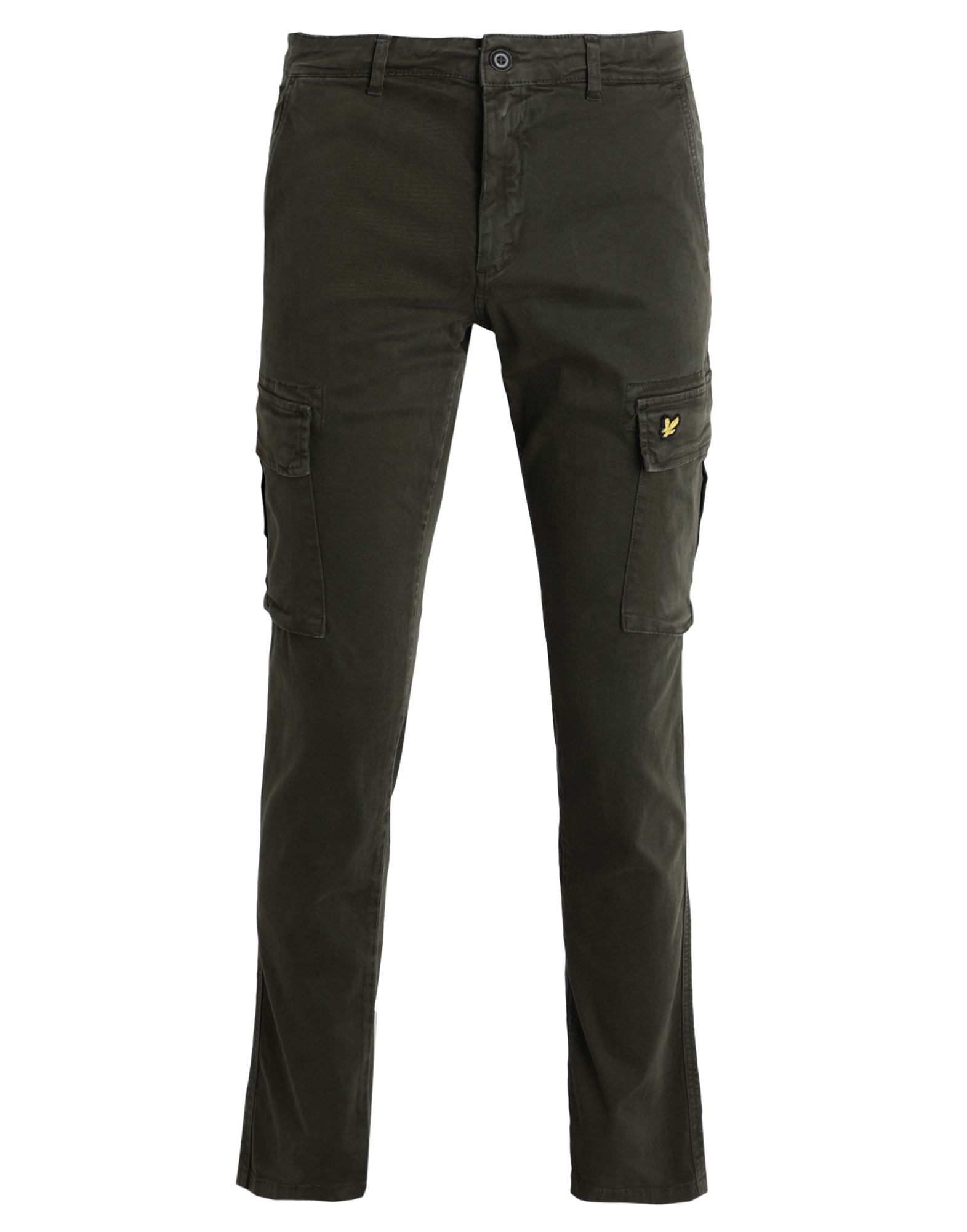  Lyle & Scott - Hosen & Röcke - Hosen - On Yoox.com 
