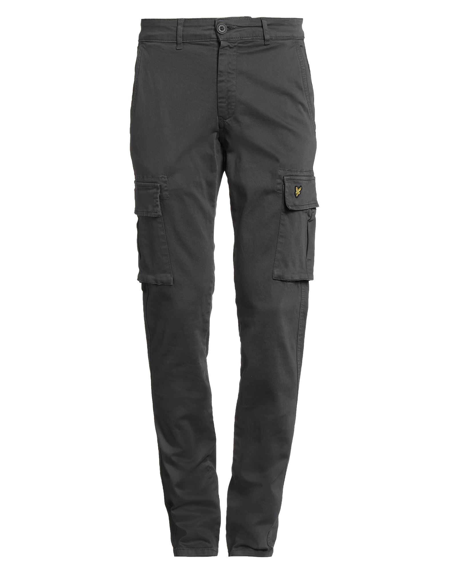  Lyle & Scott - Hosen & Röcke - Hosen - On Yoox.com 