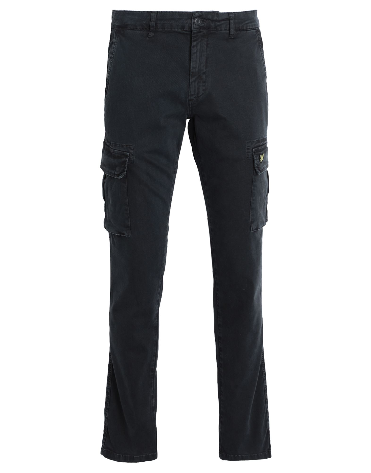  Lyle & Scott - Hosen & Röcke - Hosen - On Yoox.com 