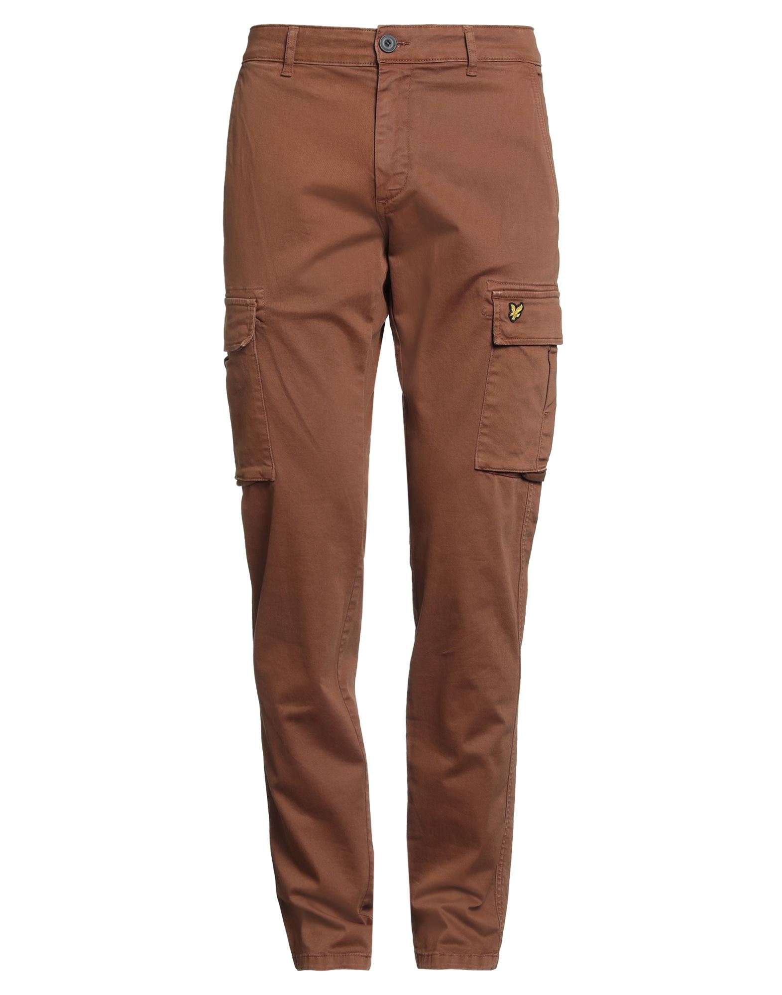  Lyle & Scott - Hosen & Röcke - Hosen - On Yoox.com 