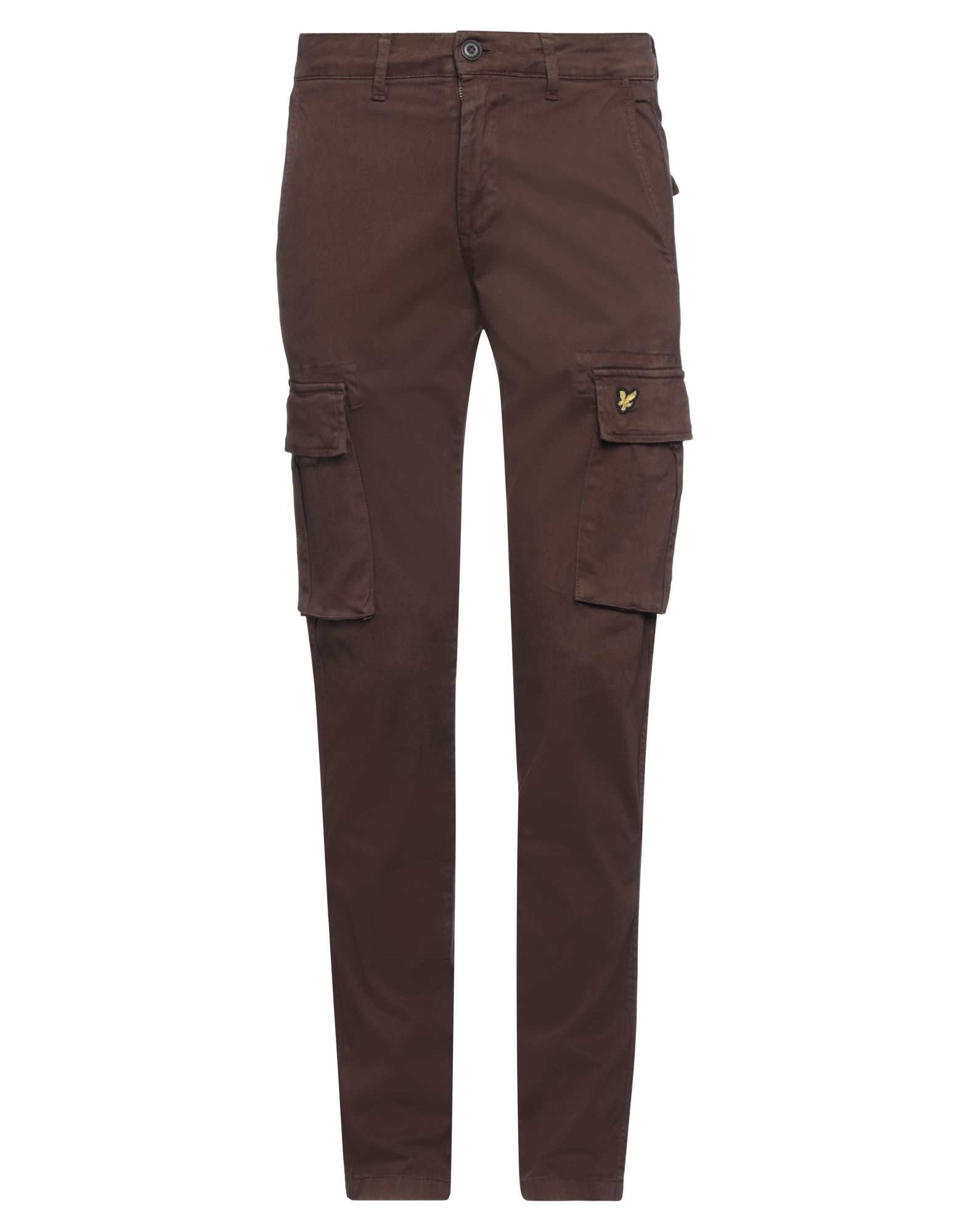  Lyle & Scott - Hosen & Röcke - Hosen - On Yoox.com 