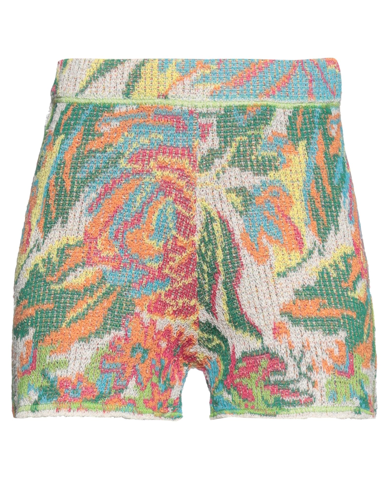  Roberto Collina - Hosen & Röcke - Shorts & Bermudashorts - On Yoox.com 
