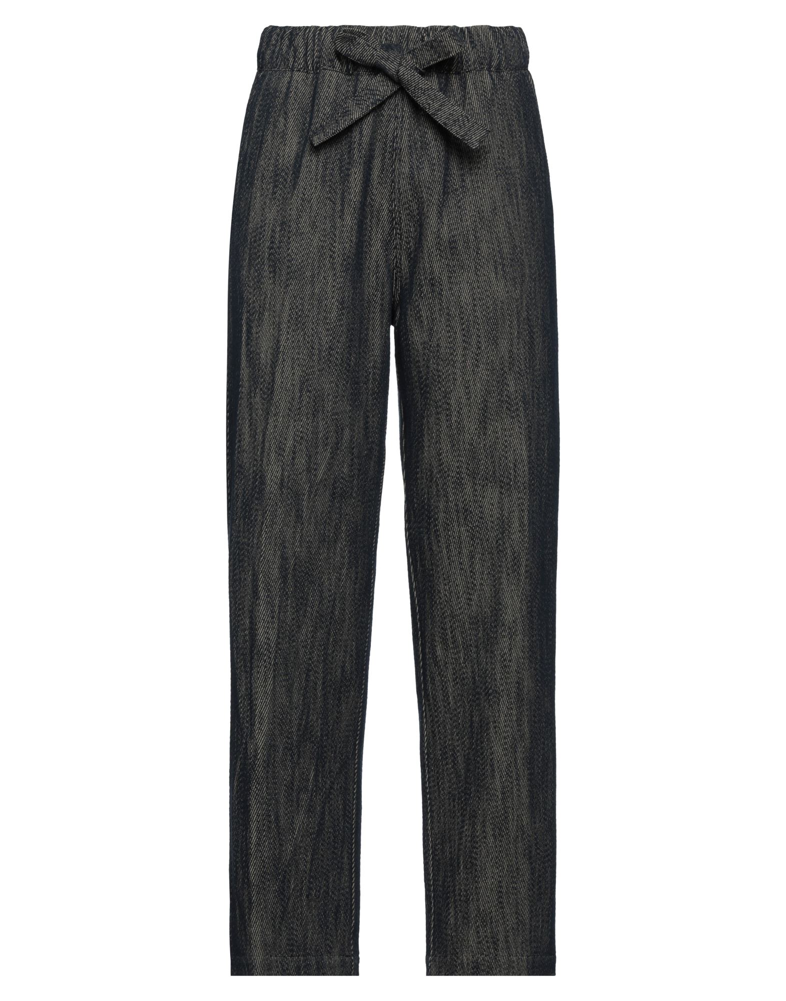  Myths - Hosen & Röcke - Hosen - On Yoox.com 