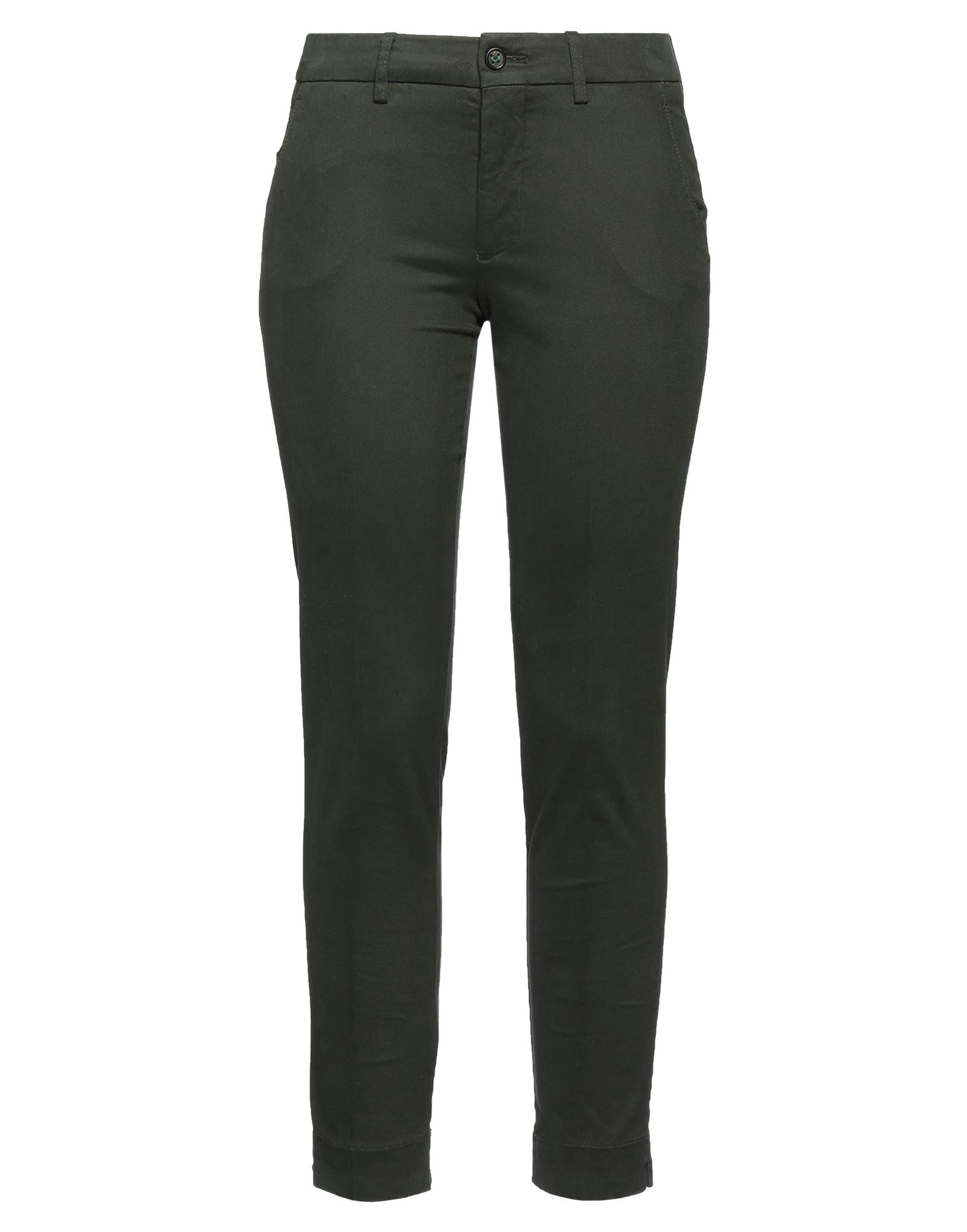 BERWICH BOTTOMWEAR Casual Παντελόνι