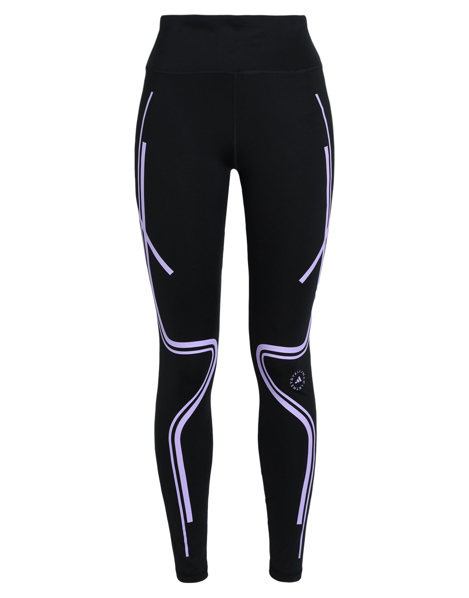 ADIDAS by STELLA McCARTNEY BOTTOMWEAR Κολάν
