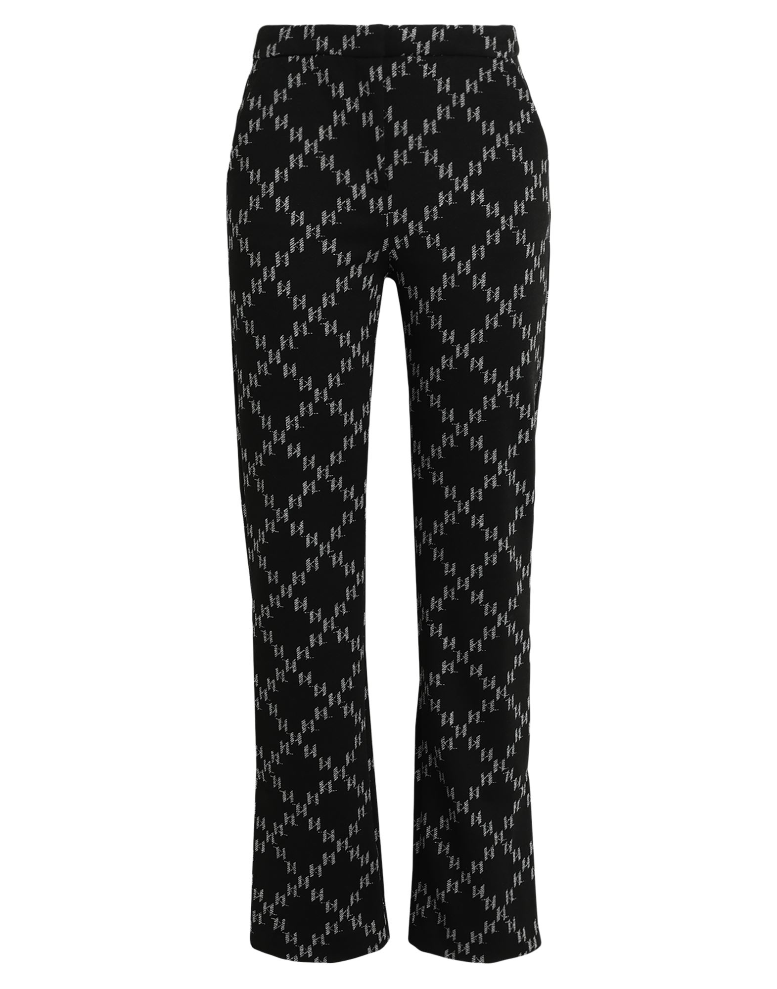 KARL LAGERFELD BOTTOMWEAR Casual Παντελόνι
