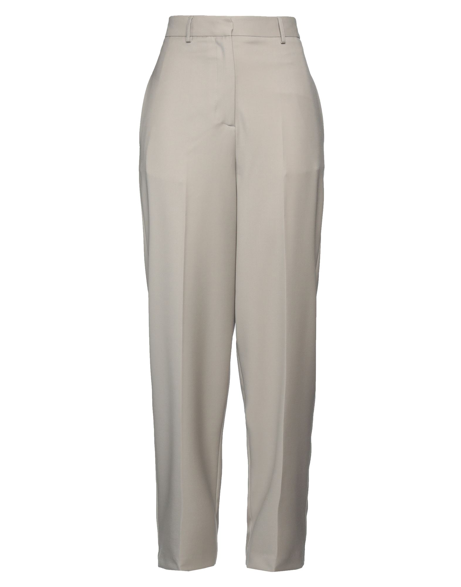 ROBERTO COLLINA BOTTOMWEAR Casual Παντελόνι