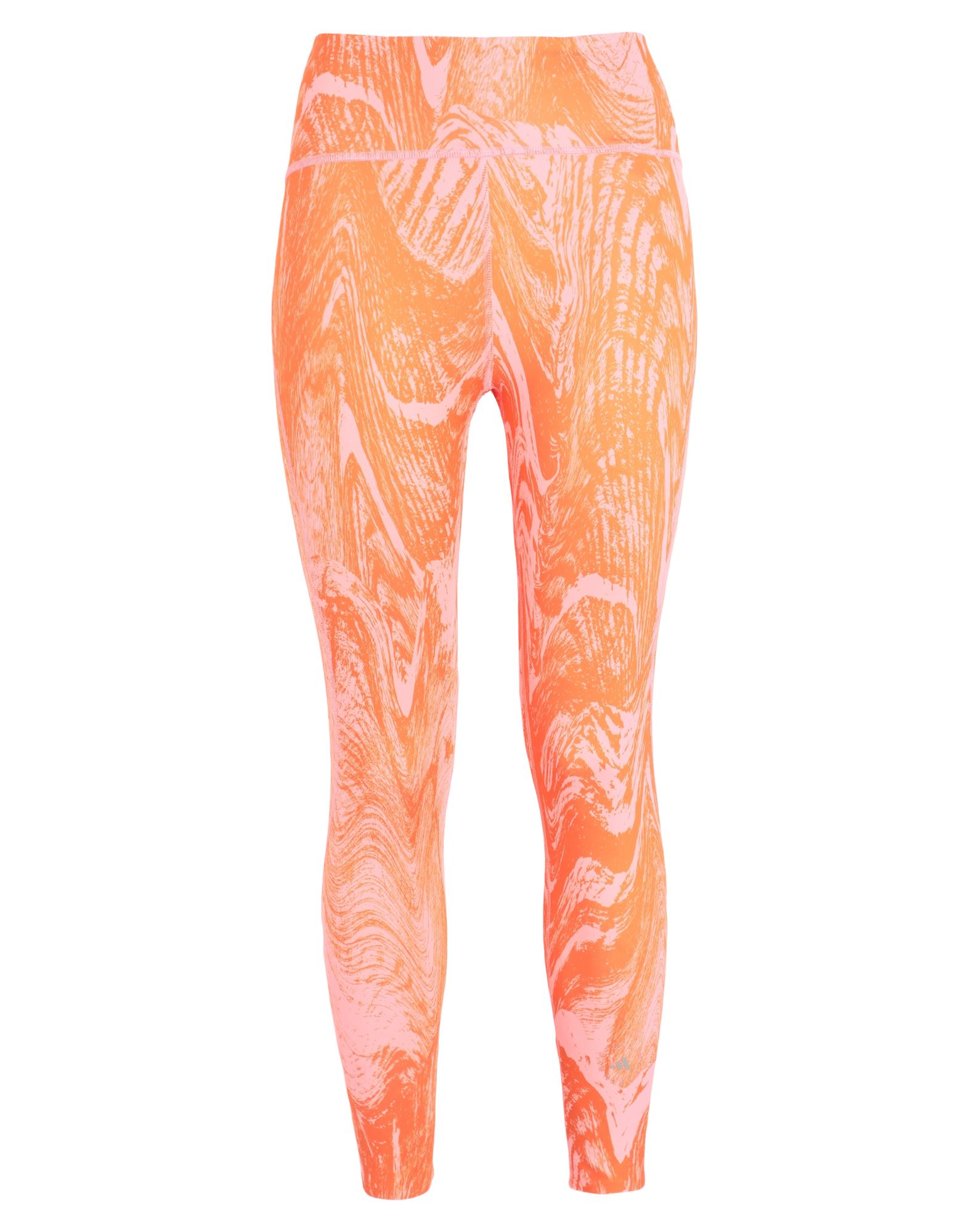  Adidas By Stella Mccartney - Hosen & Röcke - Leggings - On Yoox.com 