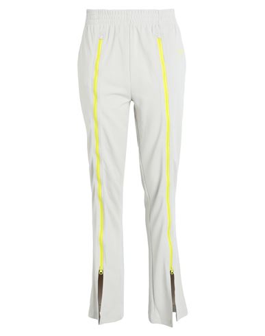 Adidas Hose Damen Hellgrau S Damen