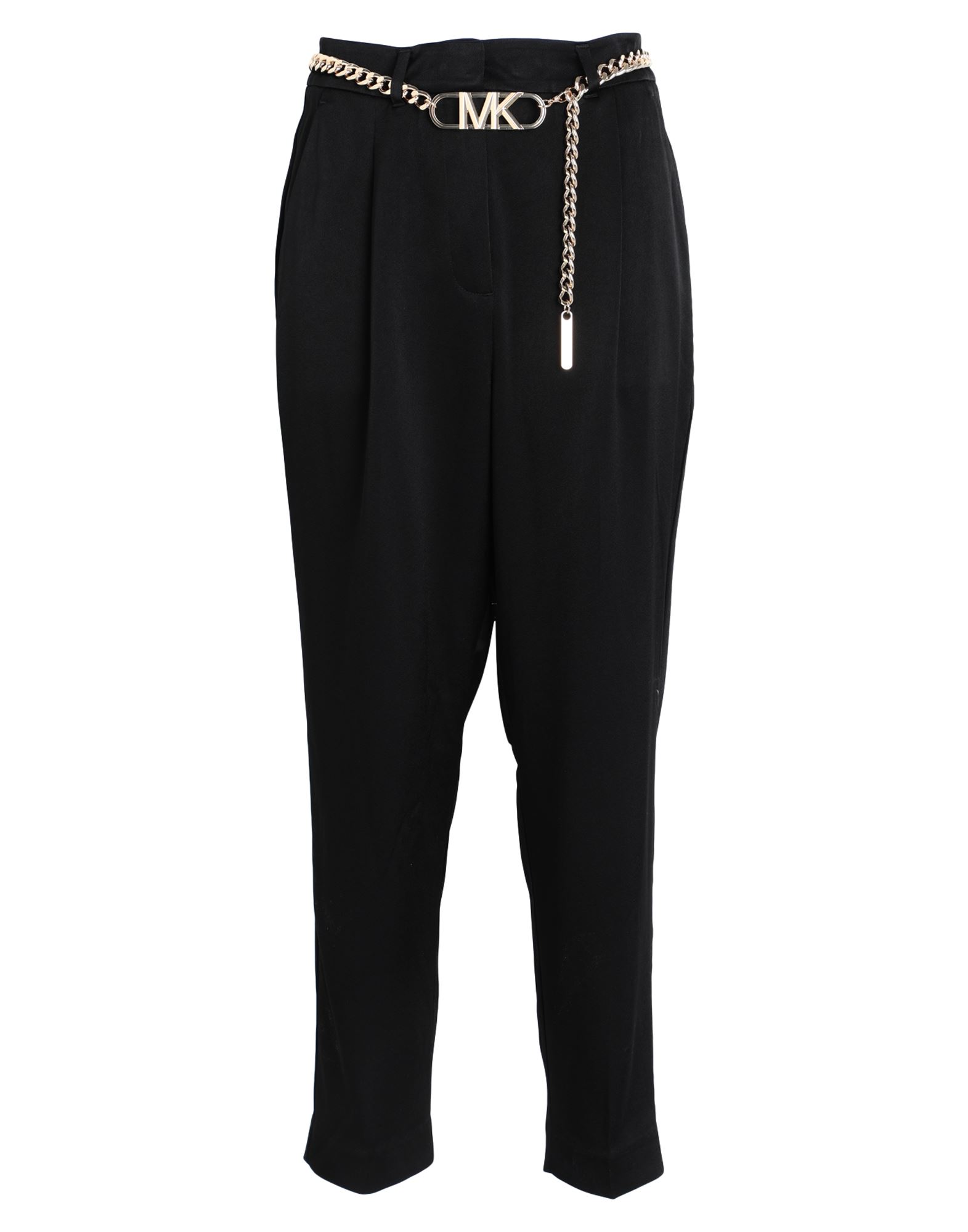  Michael Michael Kors - Hosen & Röcke - Hosen - On Yoox.com 