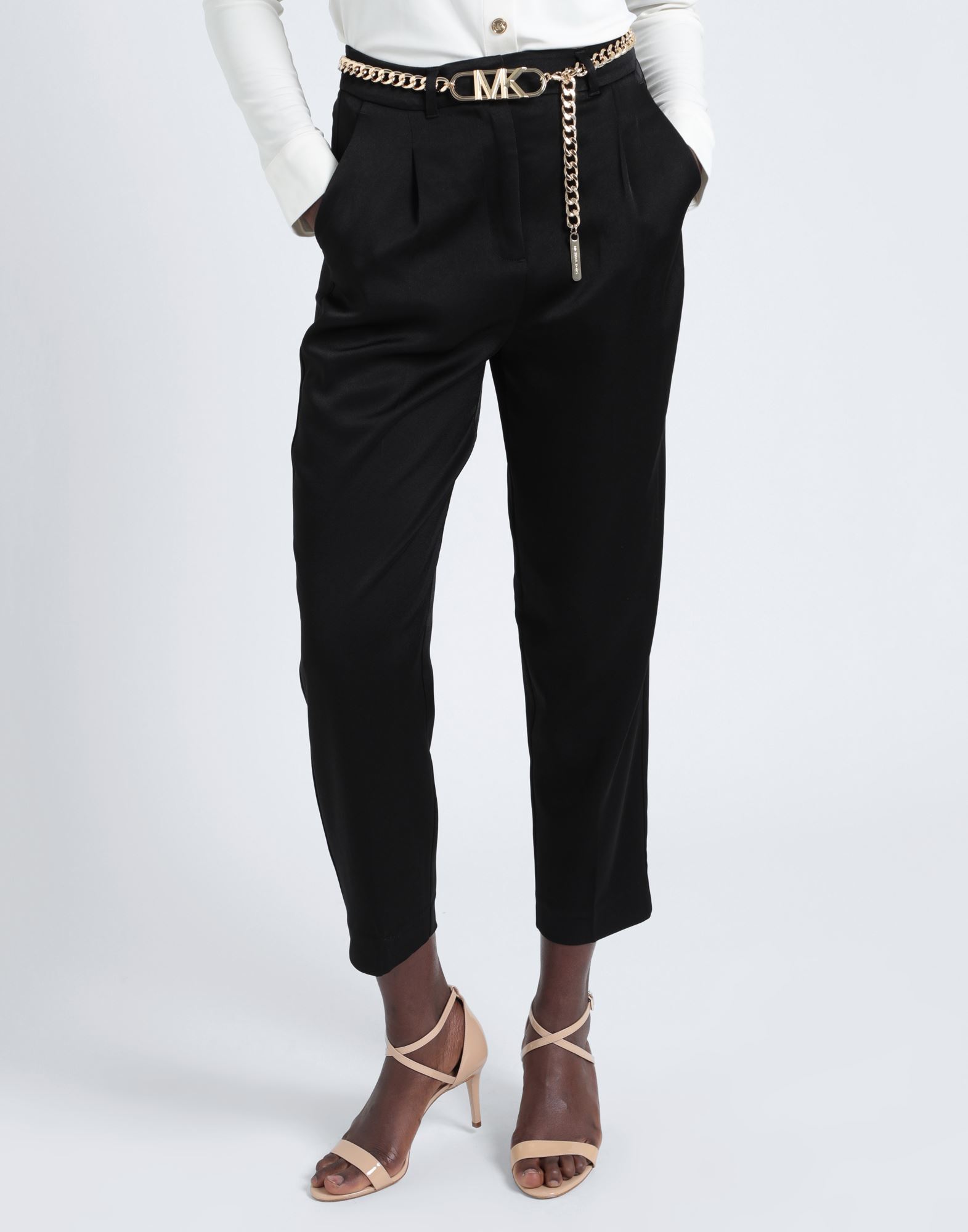  Michael Michael Kors - Hosen & Röcke - Hosen - On Yoox.com 