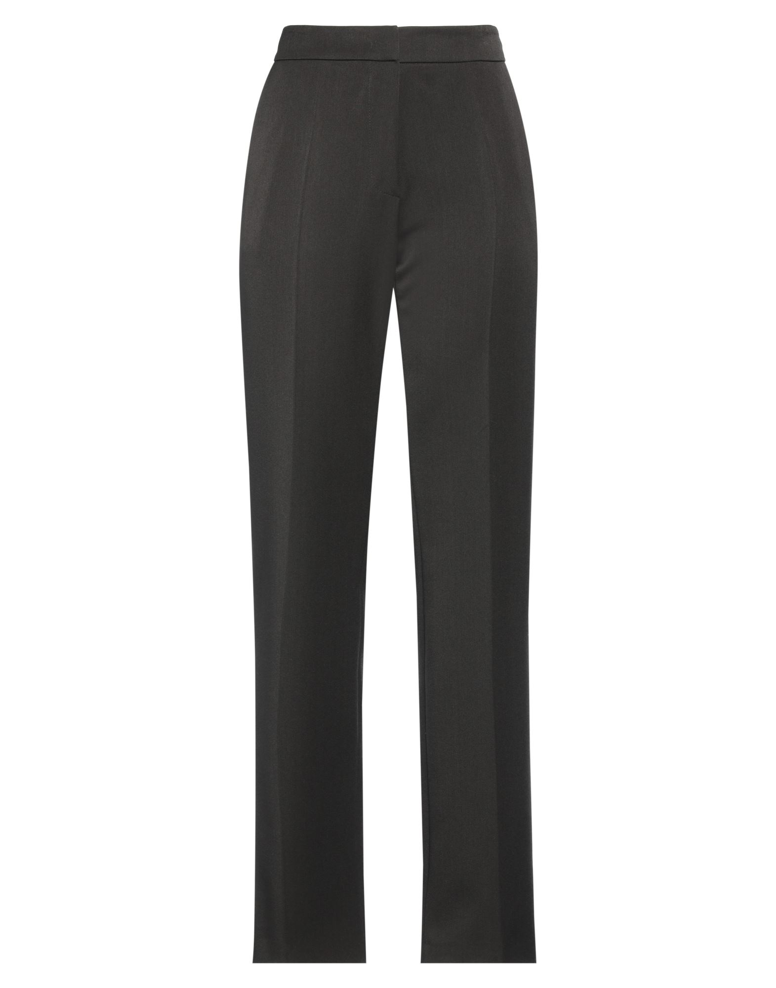  Clips More - Partes De Abajo - Pantalones - On Yoox.com 