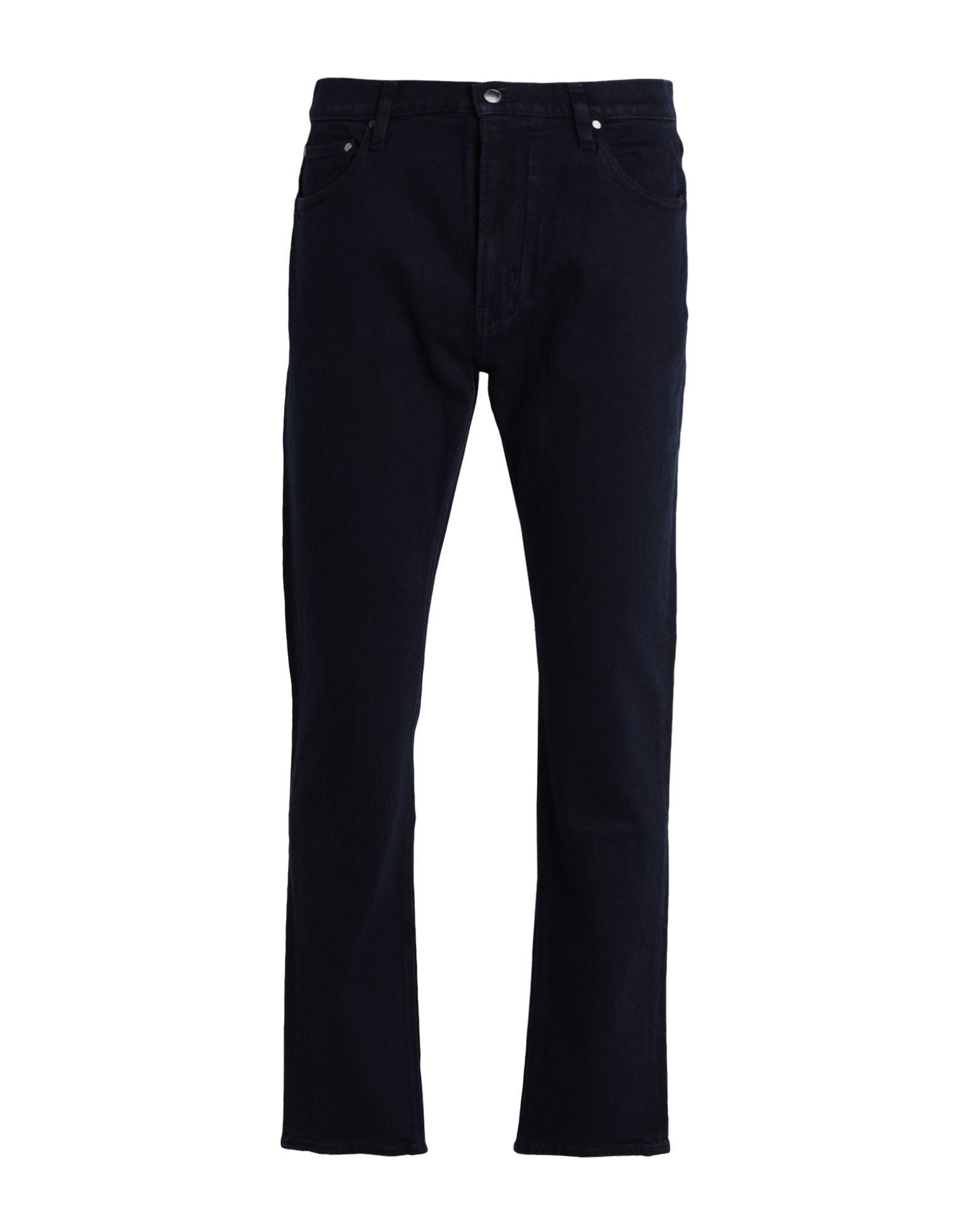  Michael Kors Mens - Hosen & Röcke - Jeanshosen - On Yoox.com 