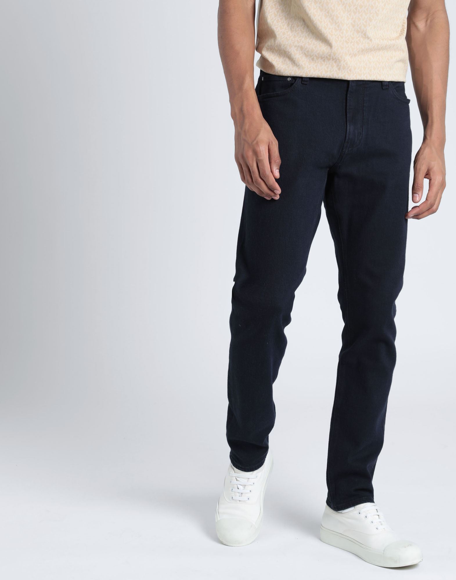  Michael Kors Mens - Hosen & Röcke - Jeanshosen - On Yoox.com 