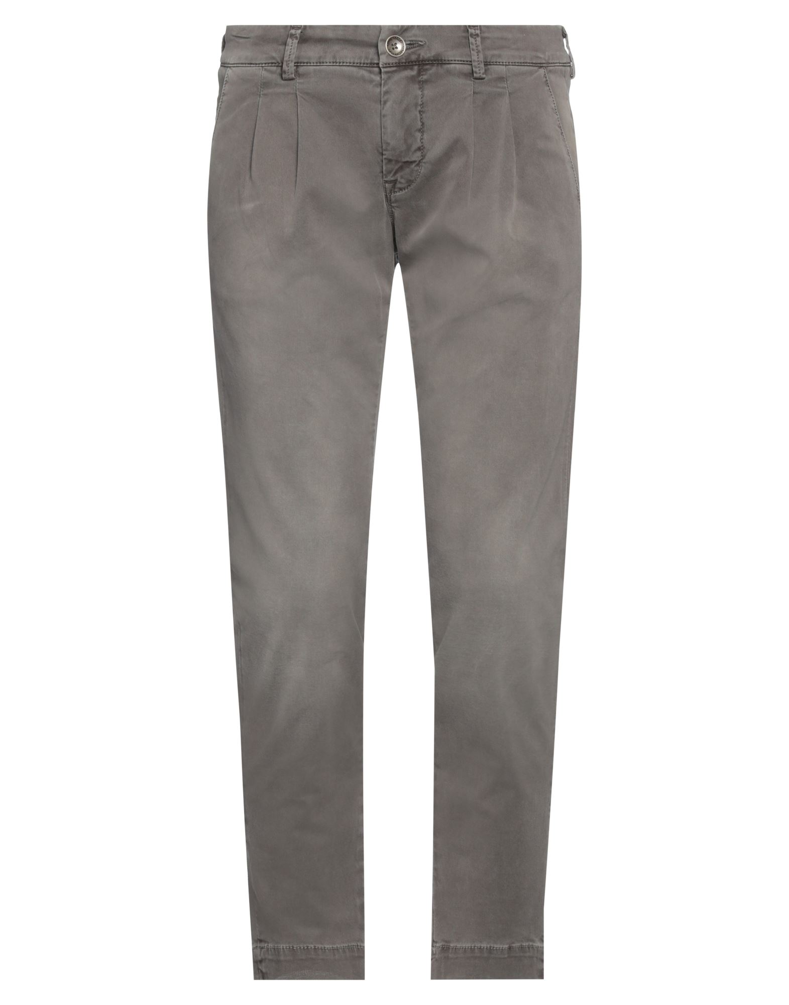  Jacob Cohёn - Hosen & Röcke - Hosen - On Yoox.com 